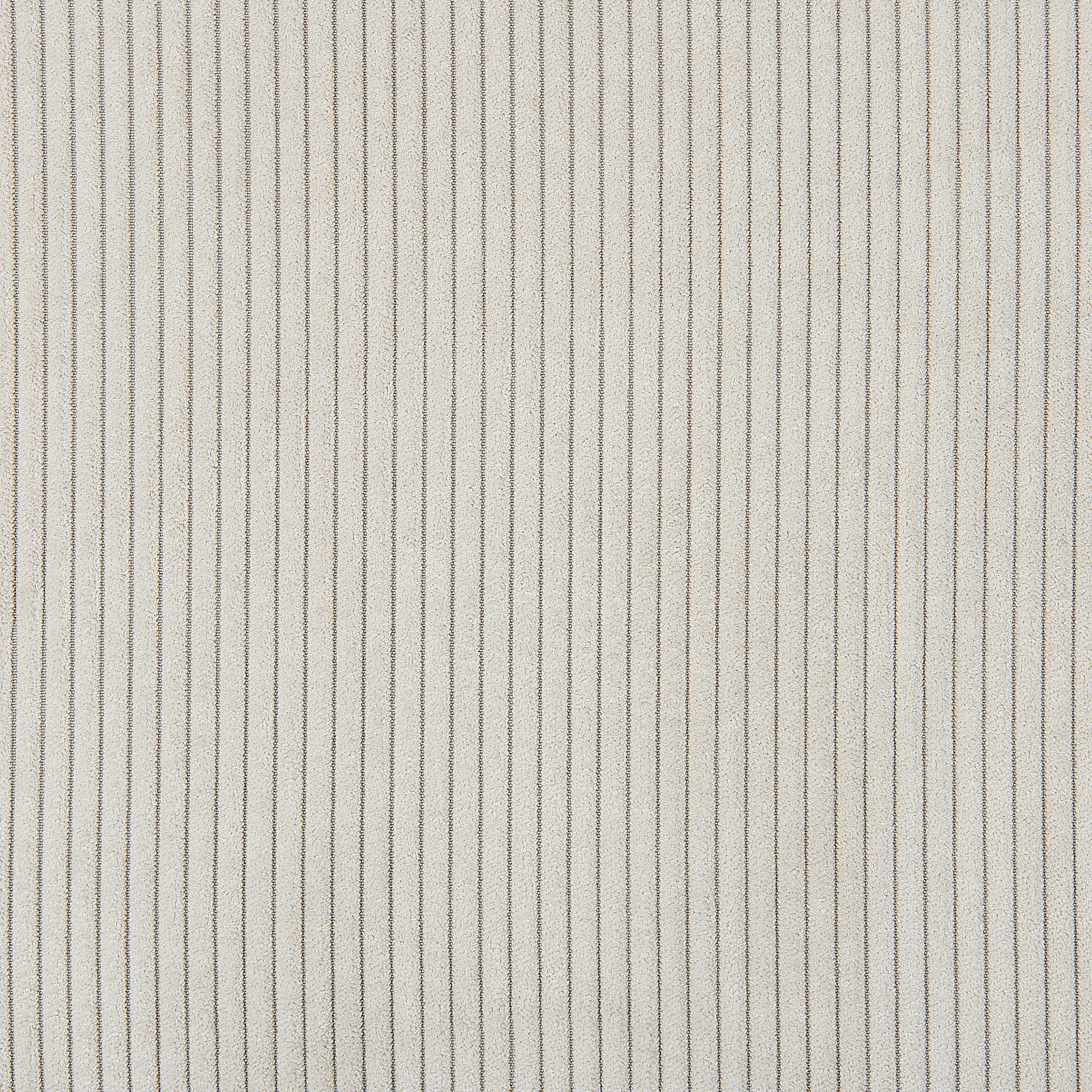 Fotoliu ALMIND Velur Gri deschis [9]