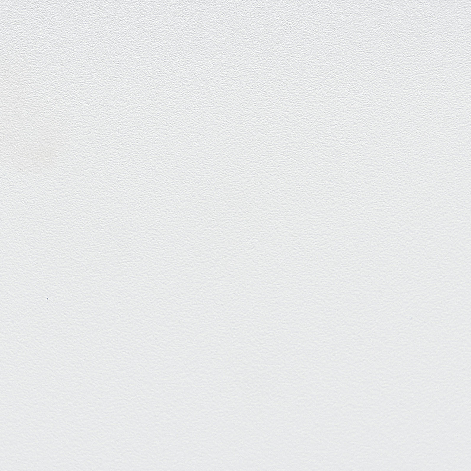 Set de 2 scaune dining ABILENE Alb [9]