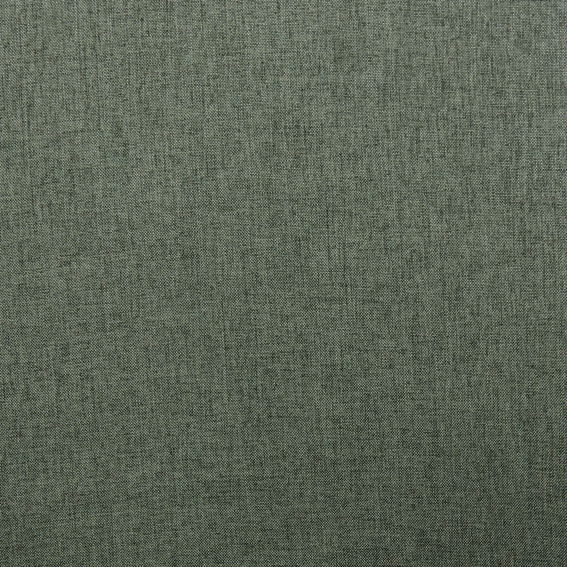 Set de 2 scaune dining ELMA Verde închis [9]