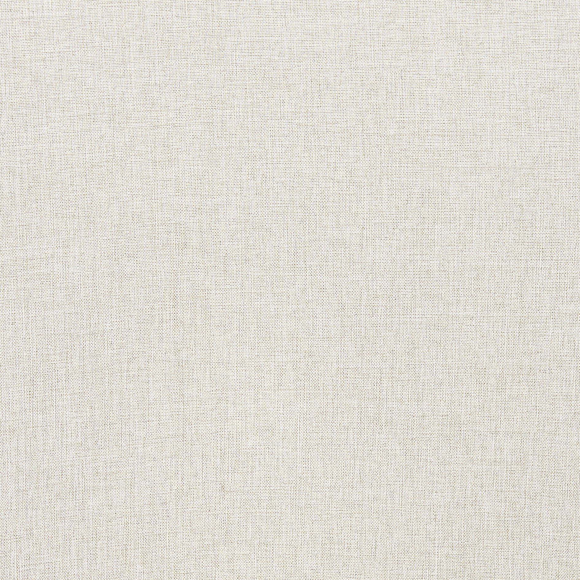 Set de 2 scaune dining ELMA Bej deschis [9]