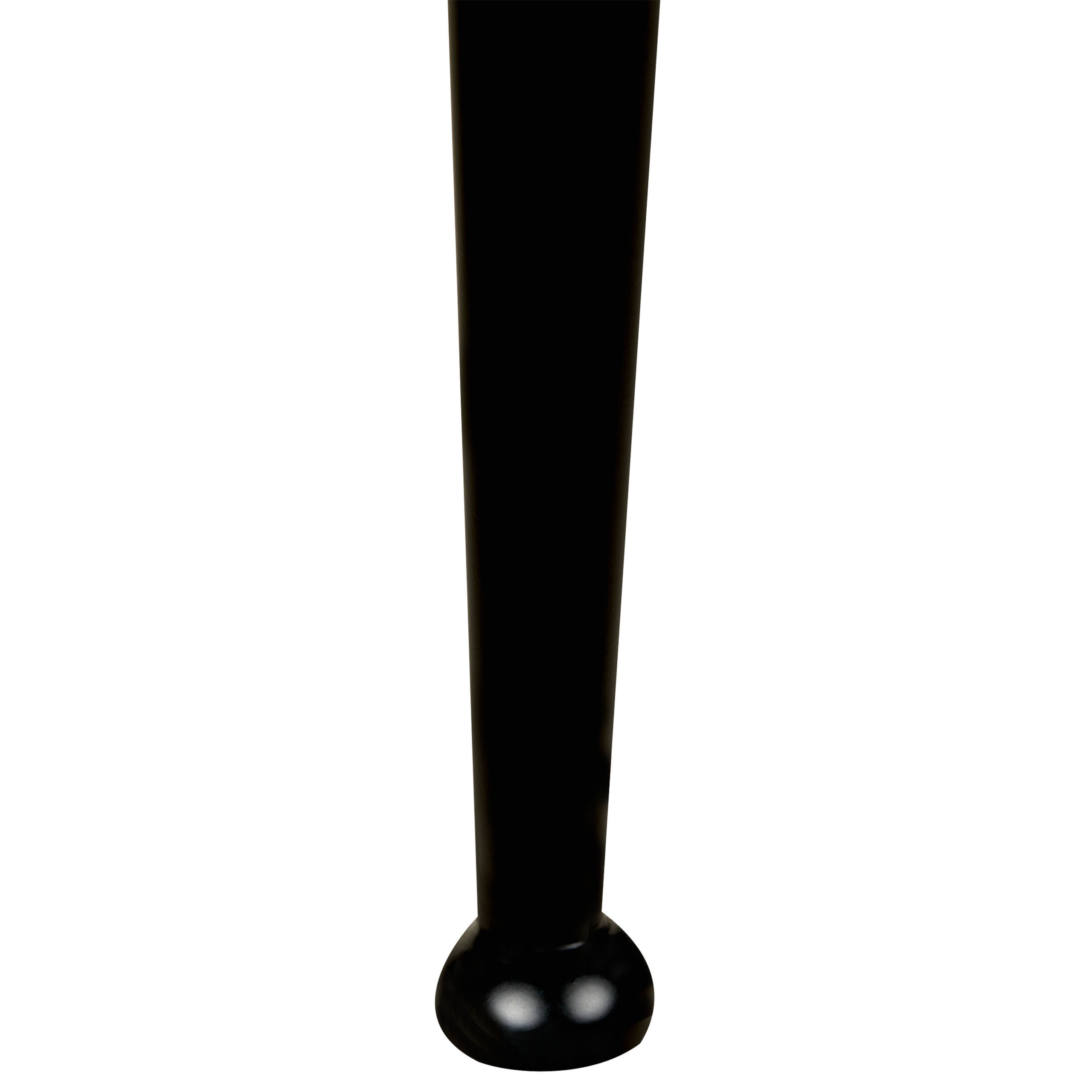 SVALOV armchair Velour Grey [8]