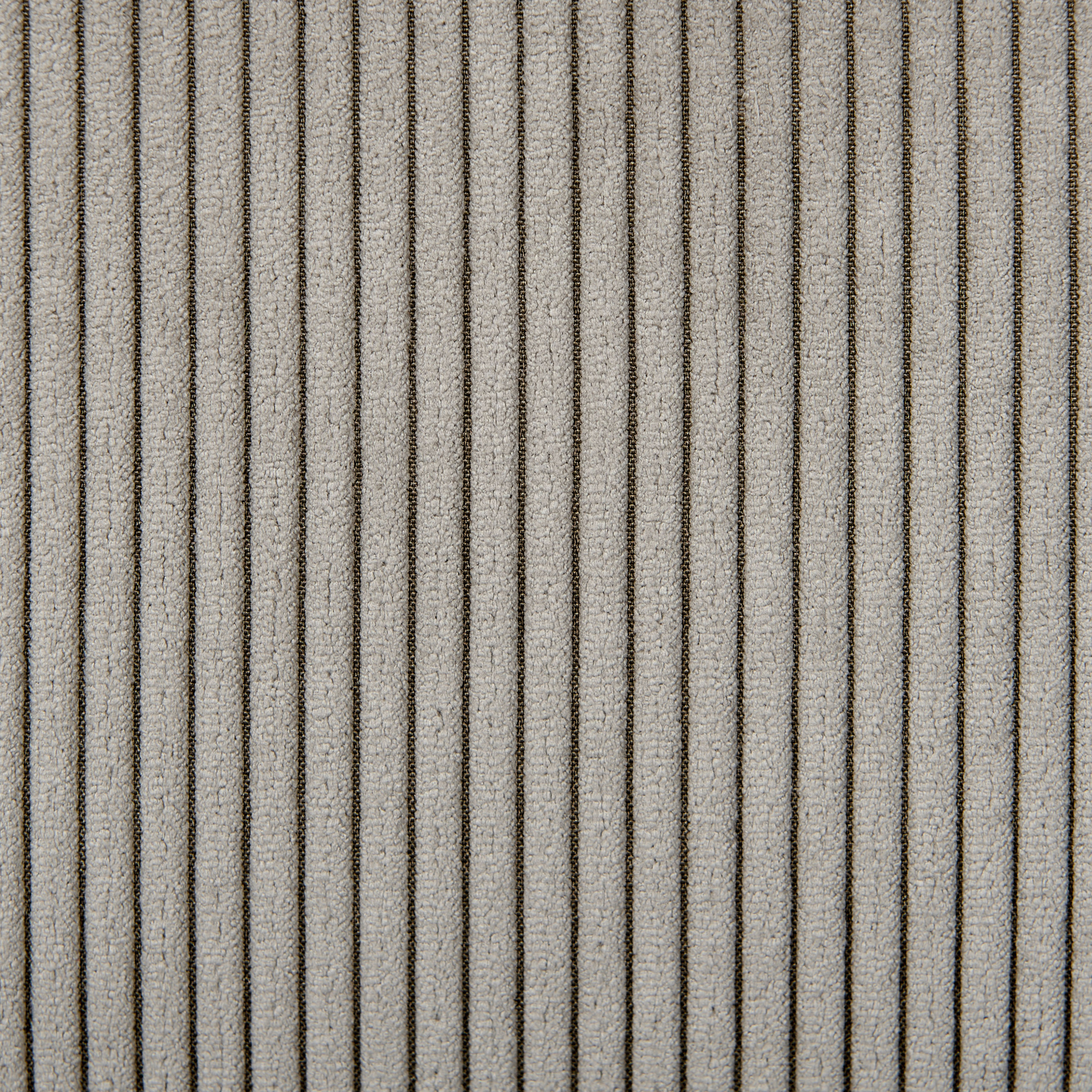 SVALOV armchair Velour Grey [9]