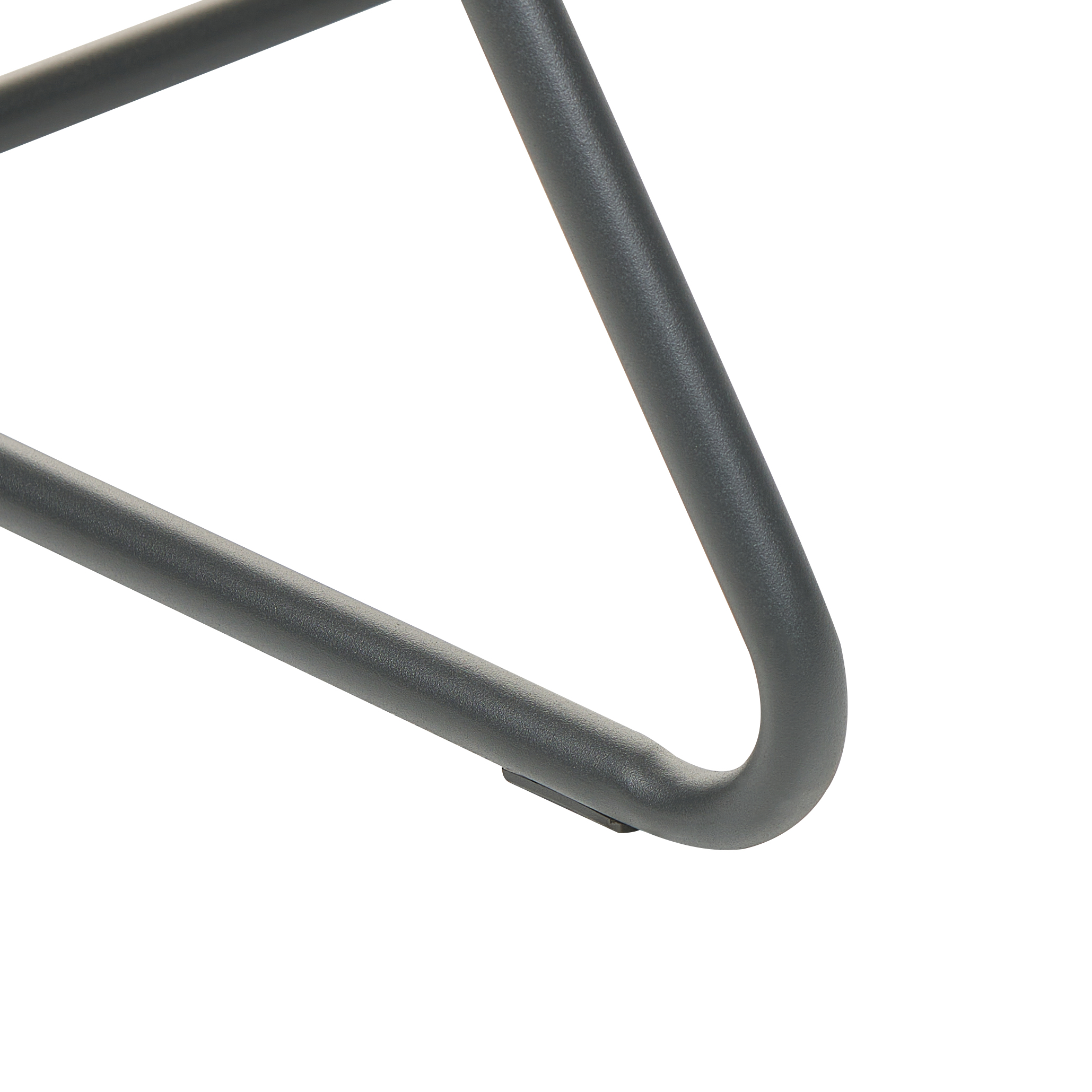 LOVELOCK armchair Boucle White [8]