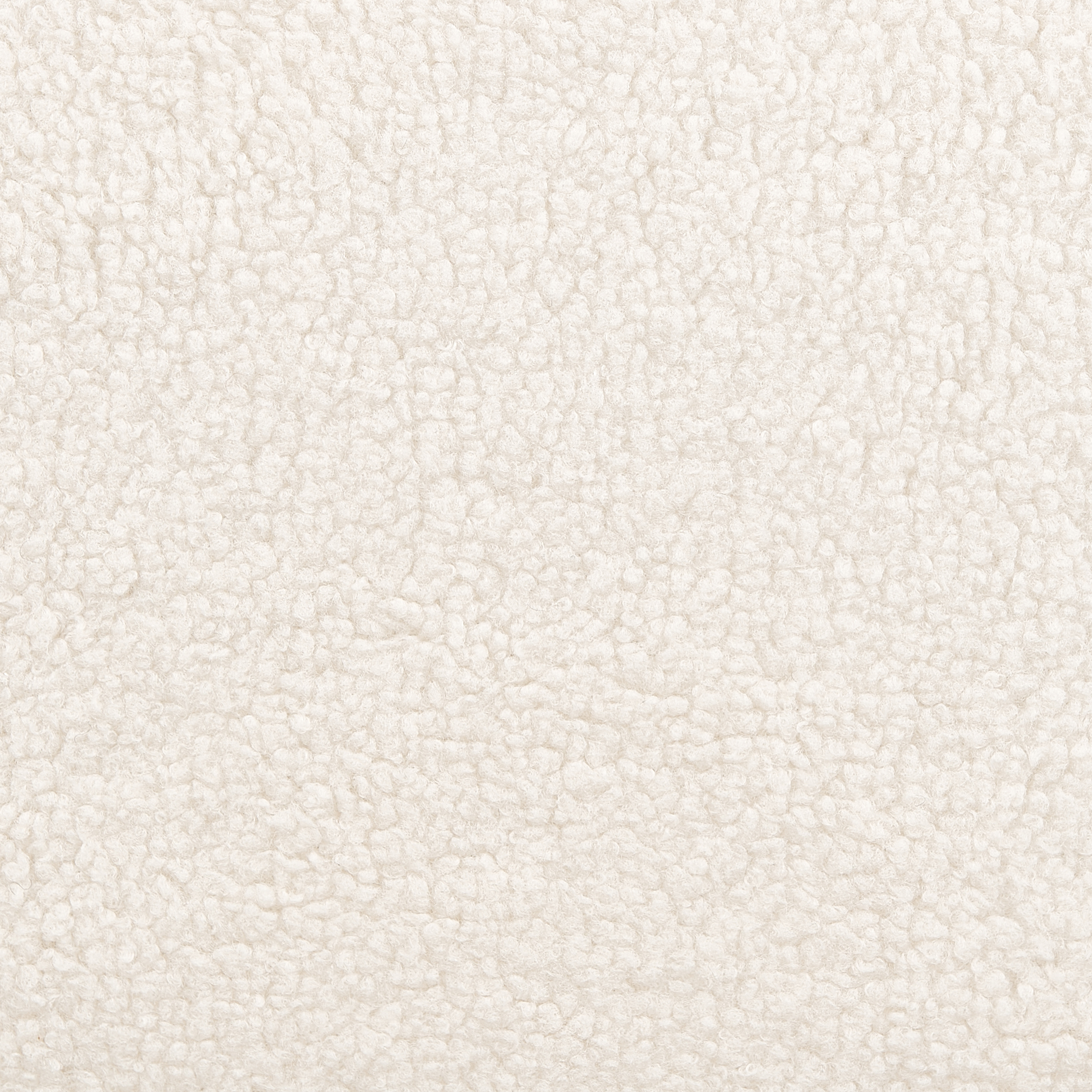 LOVELOCK armchair Boucle White [9]