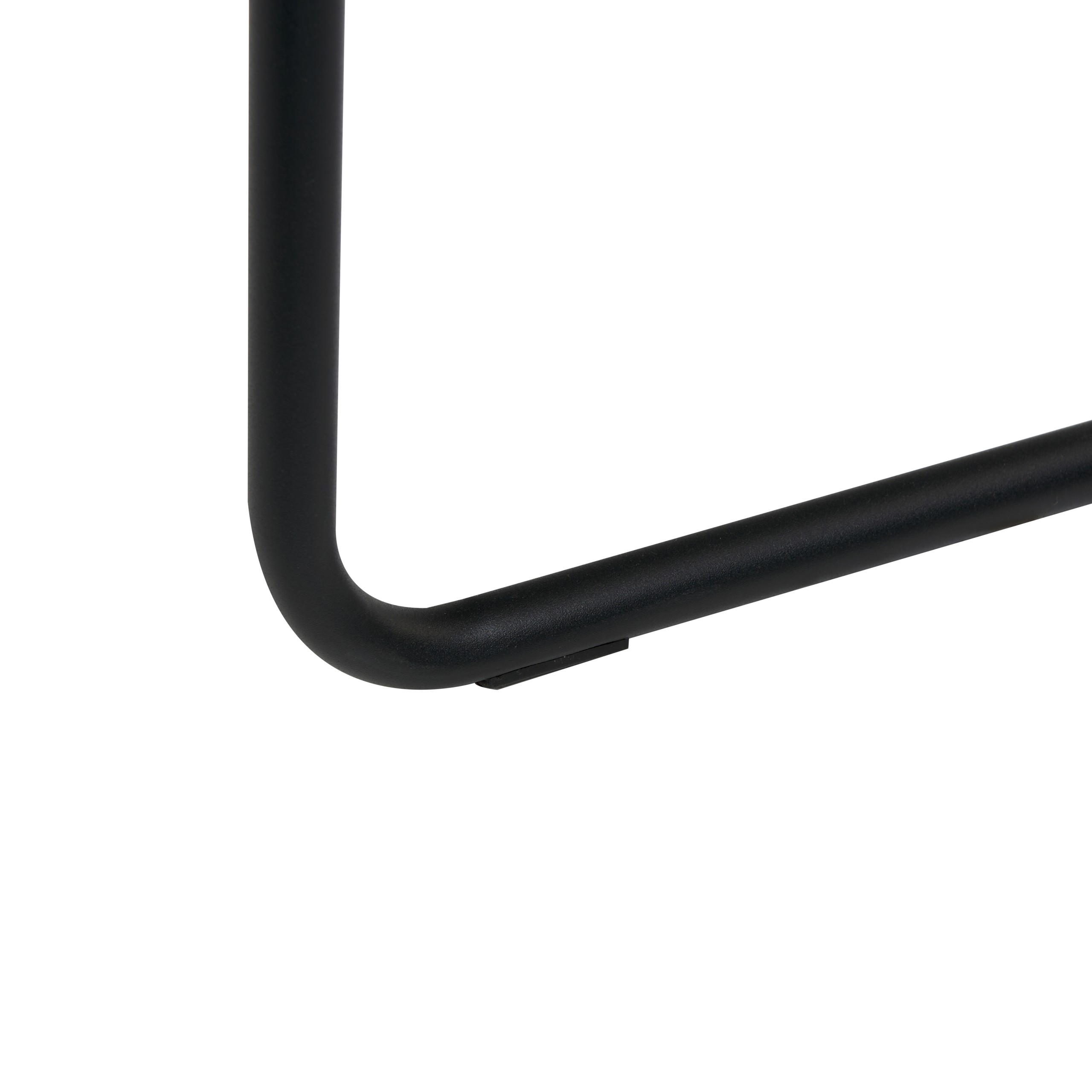 Fotoliu COTULLA Boucle Alb [8]