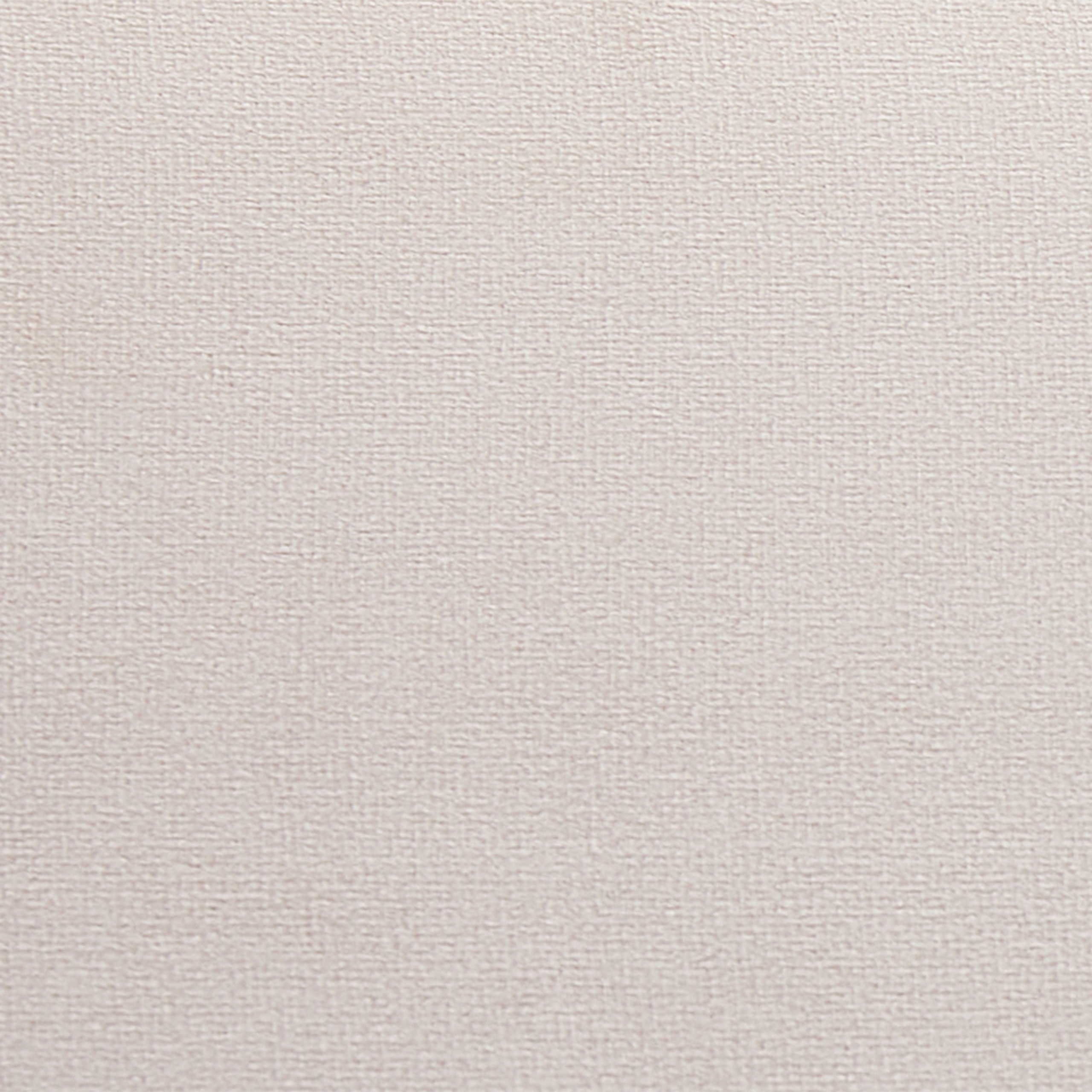 Set de 2 scaune dining LUANA Catifea Bej deschis [9]