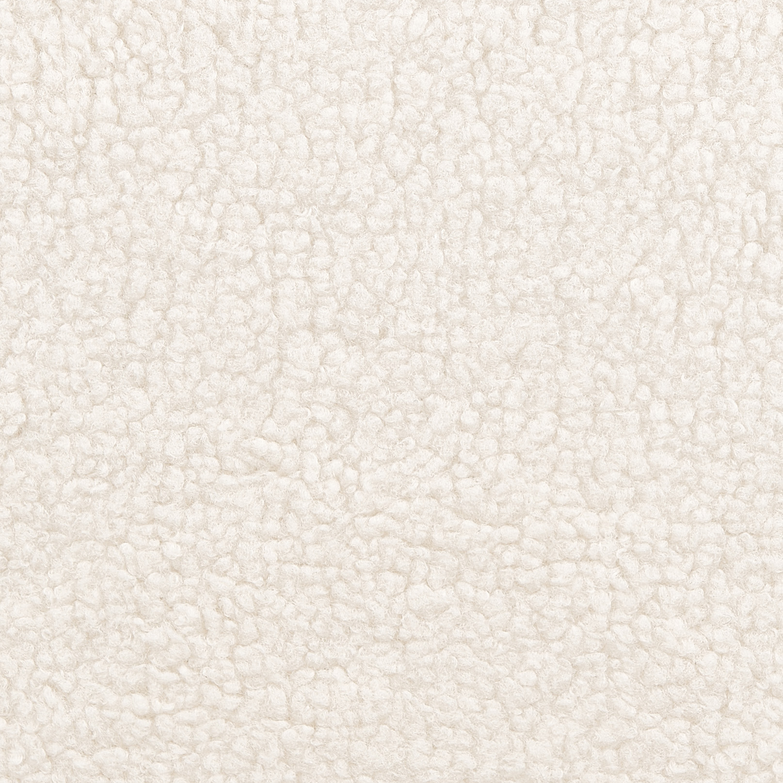 Fotoliu ALPHA Boucle Alb [9]