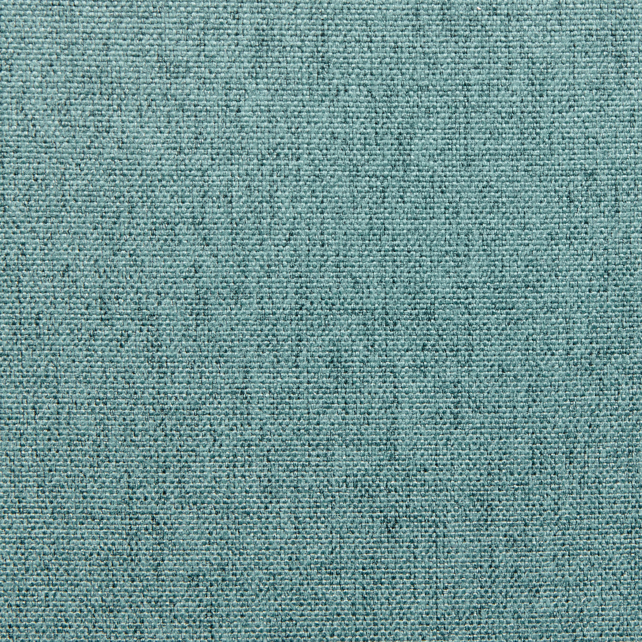 Set of 2 AMAYA Bar Stools Green Blue [10]