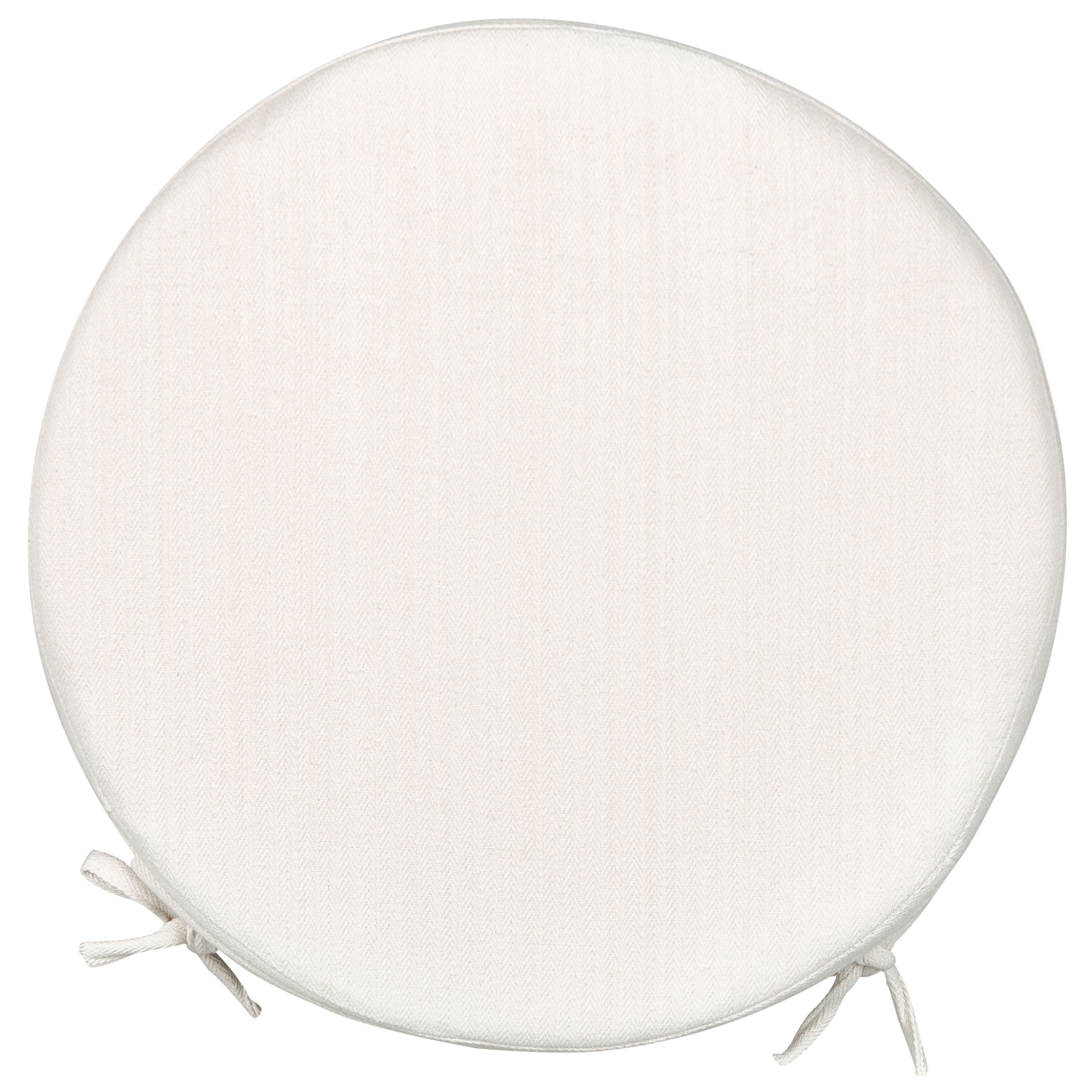 Scaun tip păun CARRARA Ratan Natural [6]