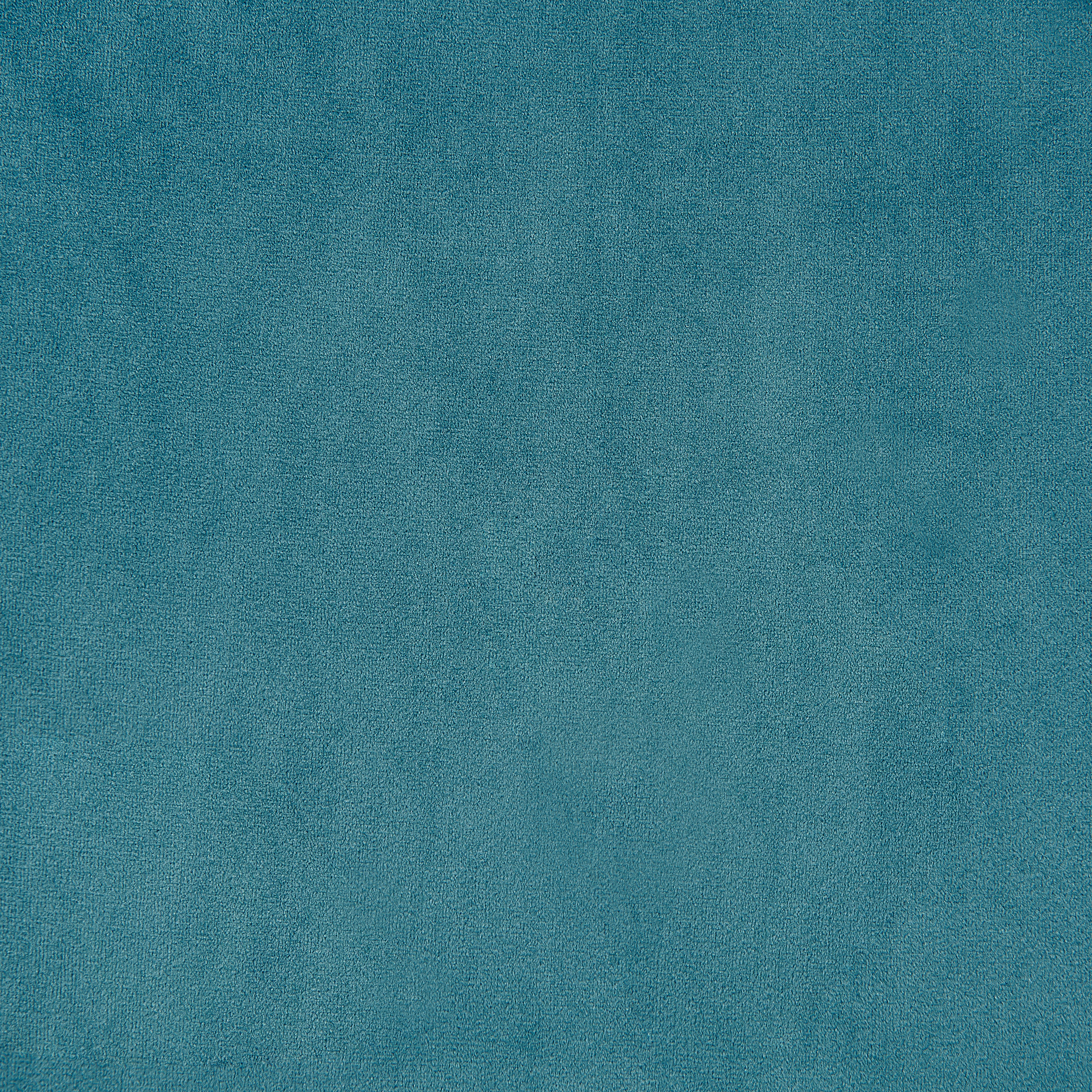 Dining chair FLOBY II Velvet Light Blue [8]