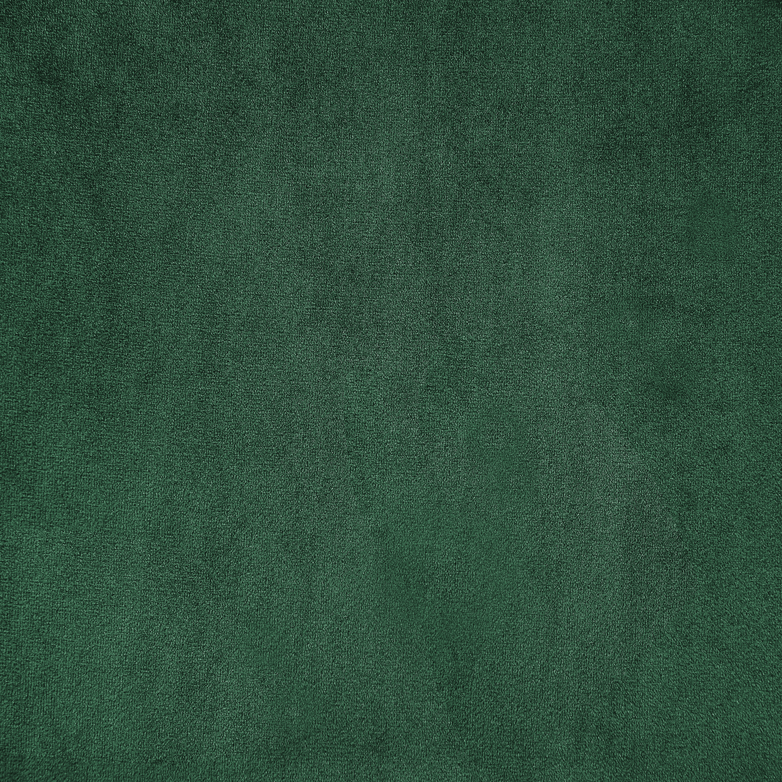 Dining chair FLOBY II Velvet Emerald Green [8]