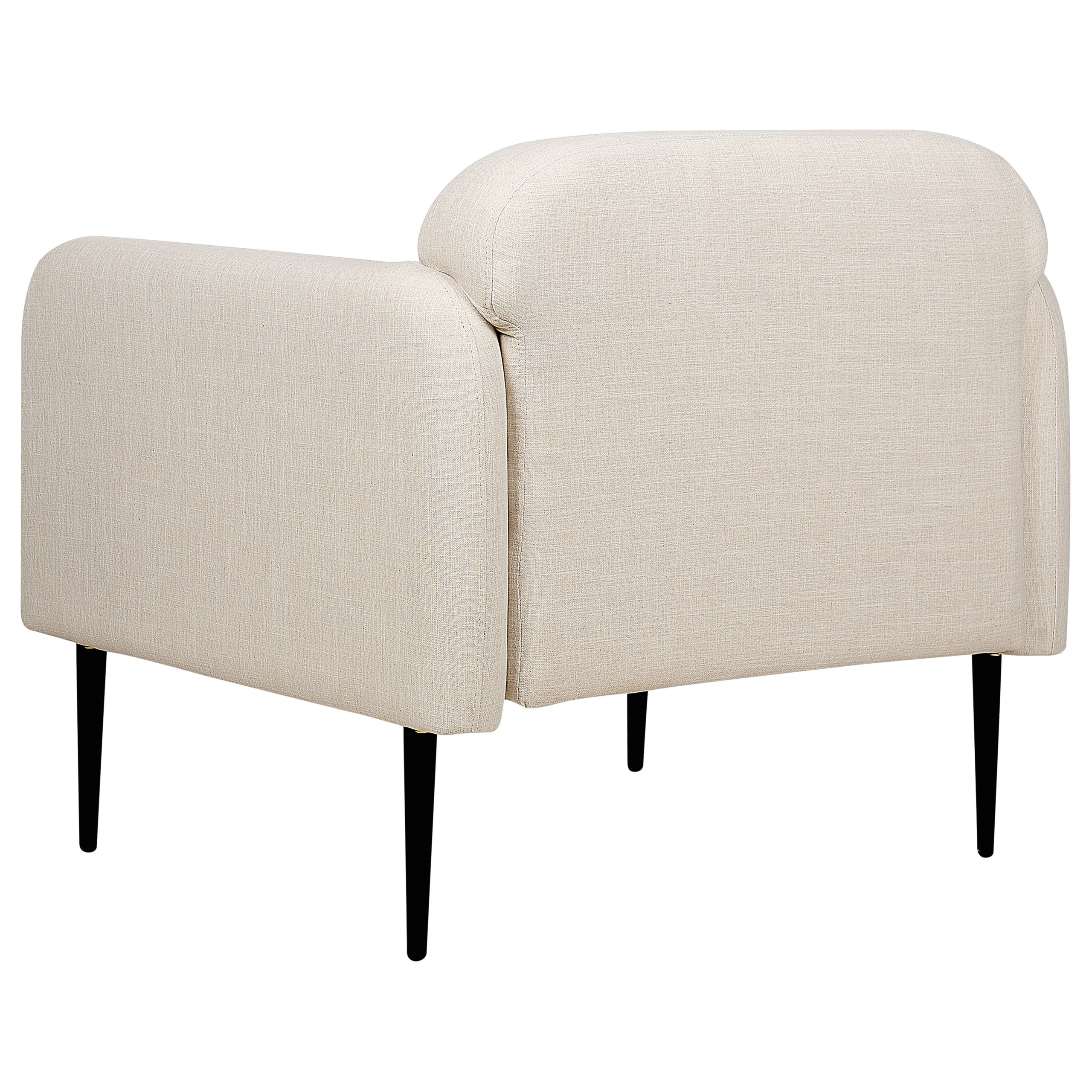 STOUBY armchair Light Beige [5]