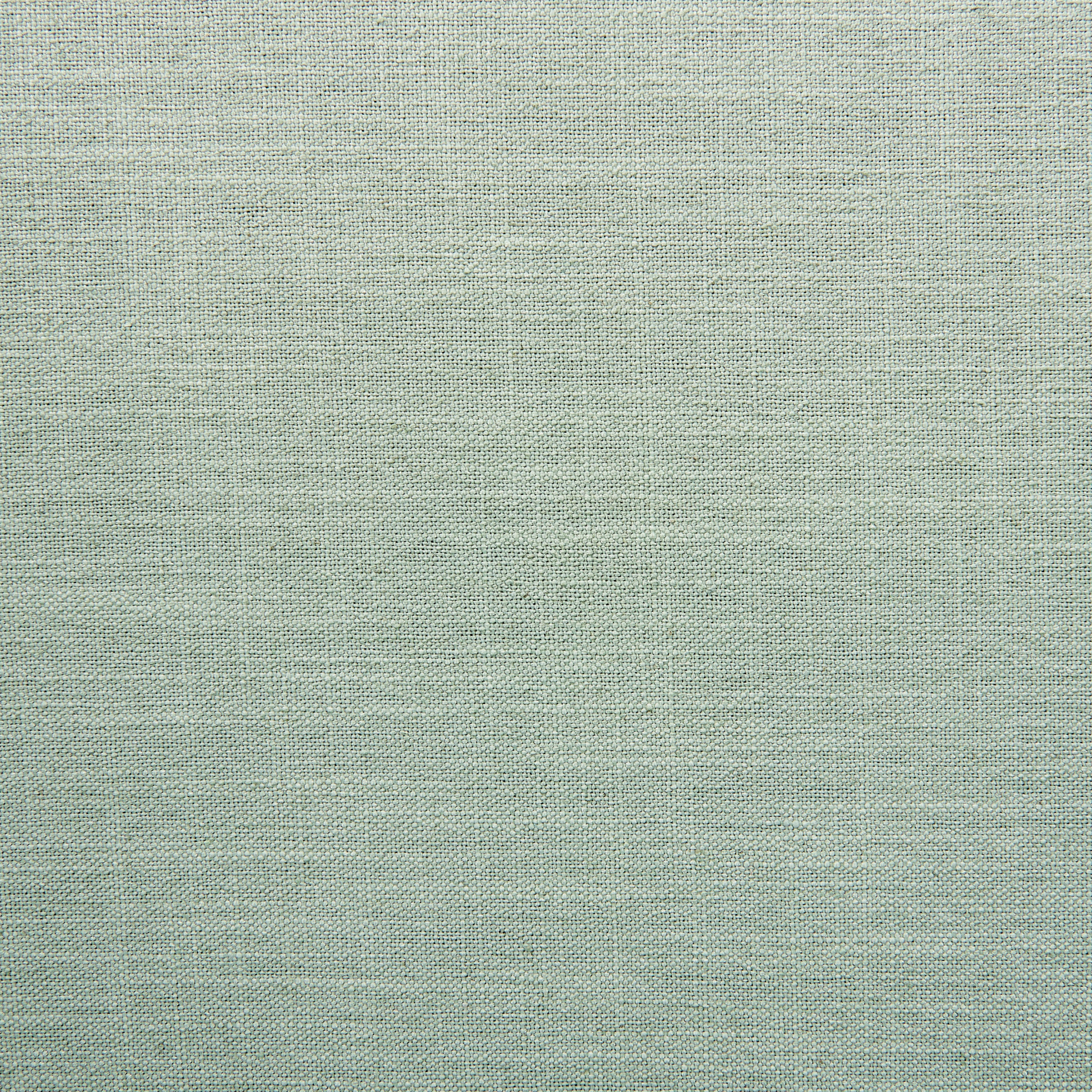 Armchair STOUBY Linen Light green [7]