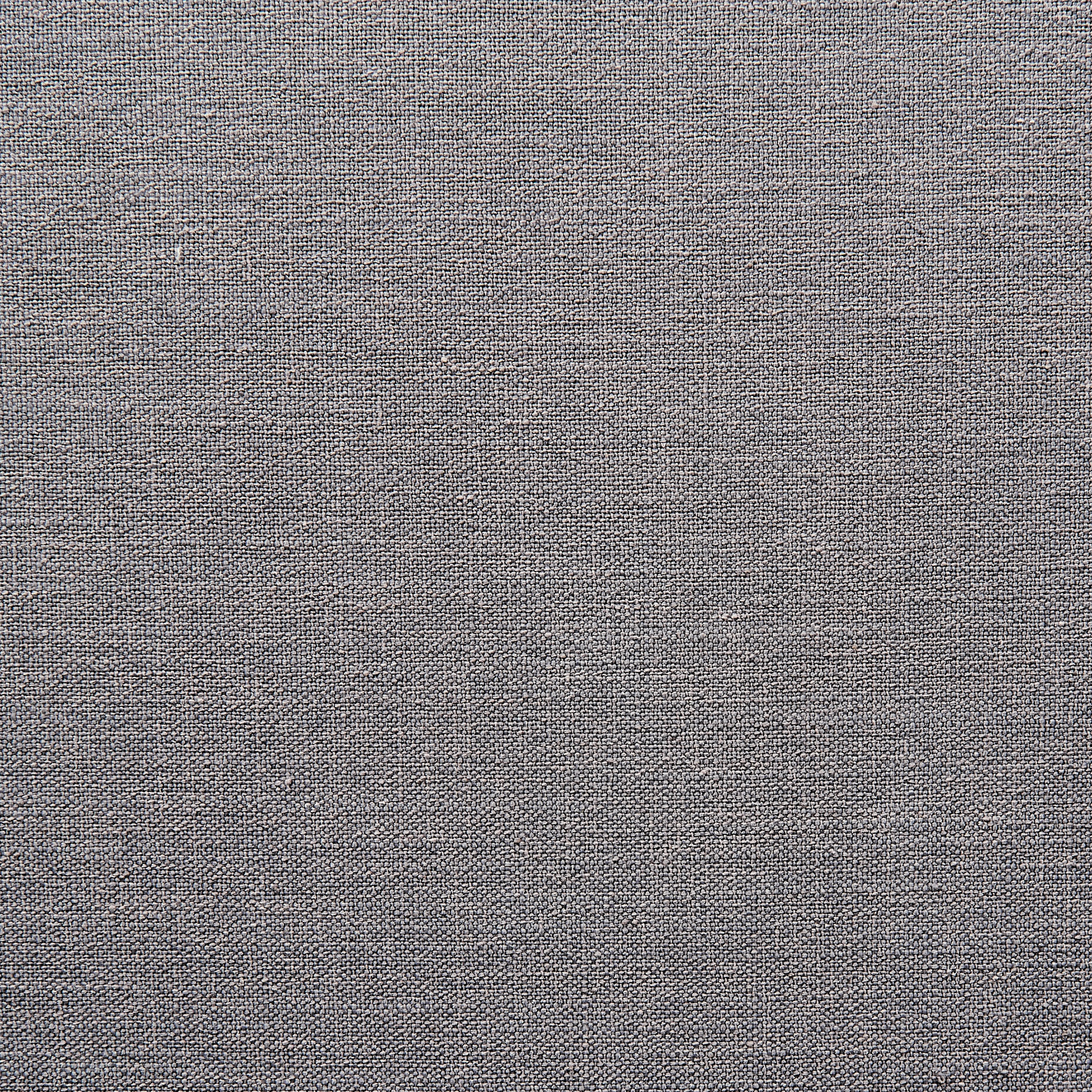 Fotoliu STOUBY In Gri [8]