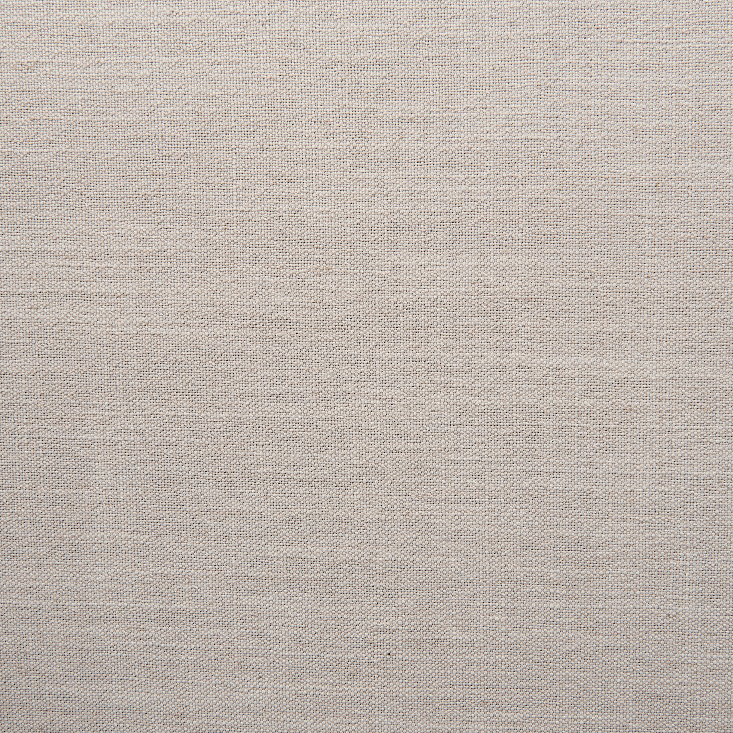 Fotoliu STOUBY In Taupe [8]