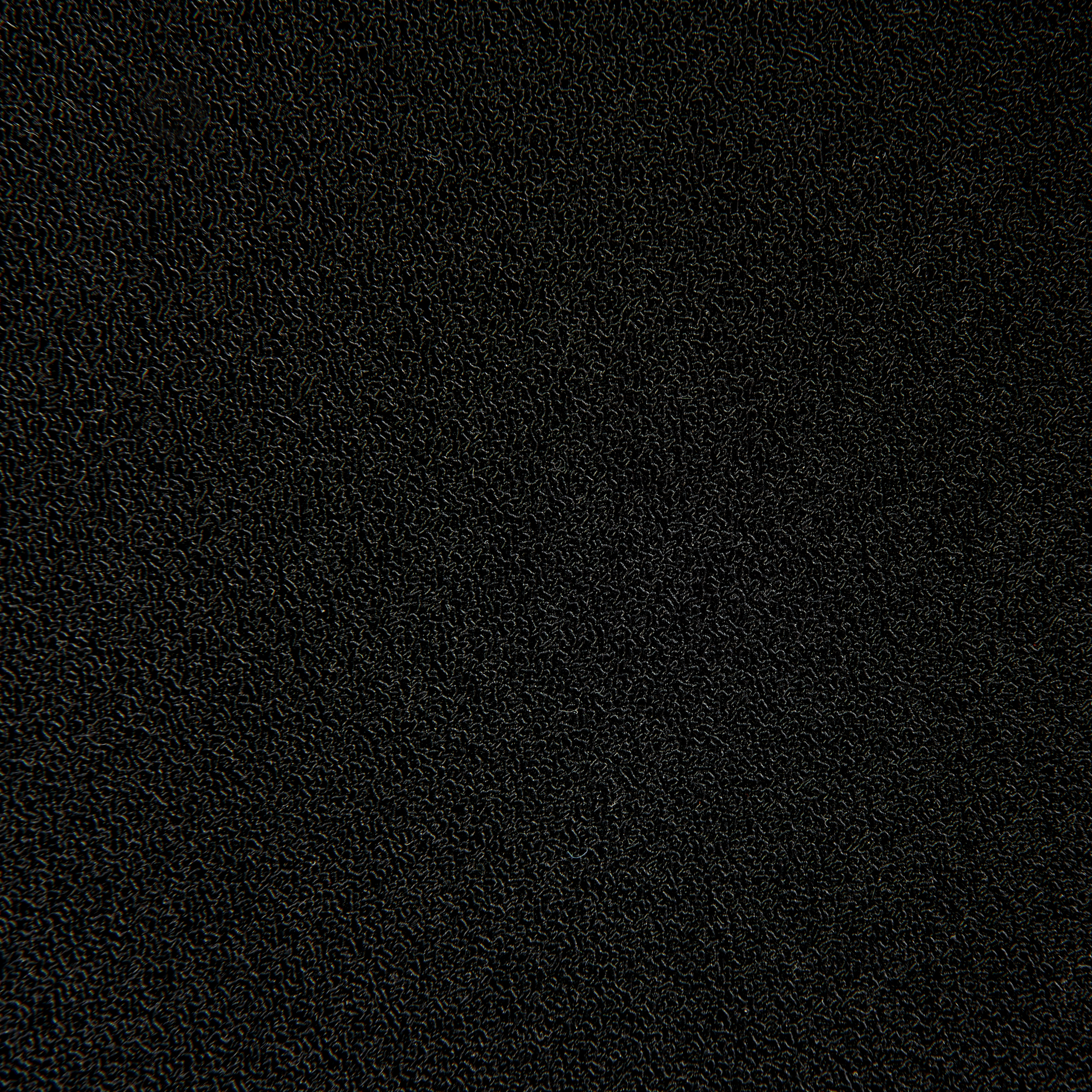 Set de 2 scaune de bar SHONTO Negru [9]