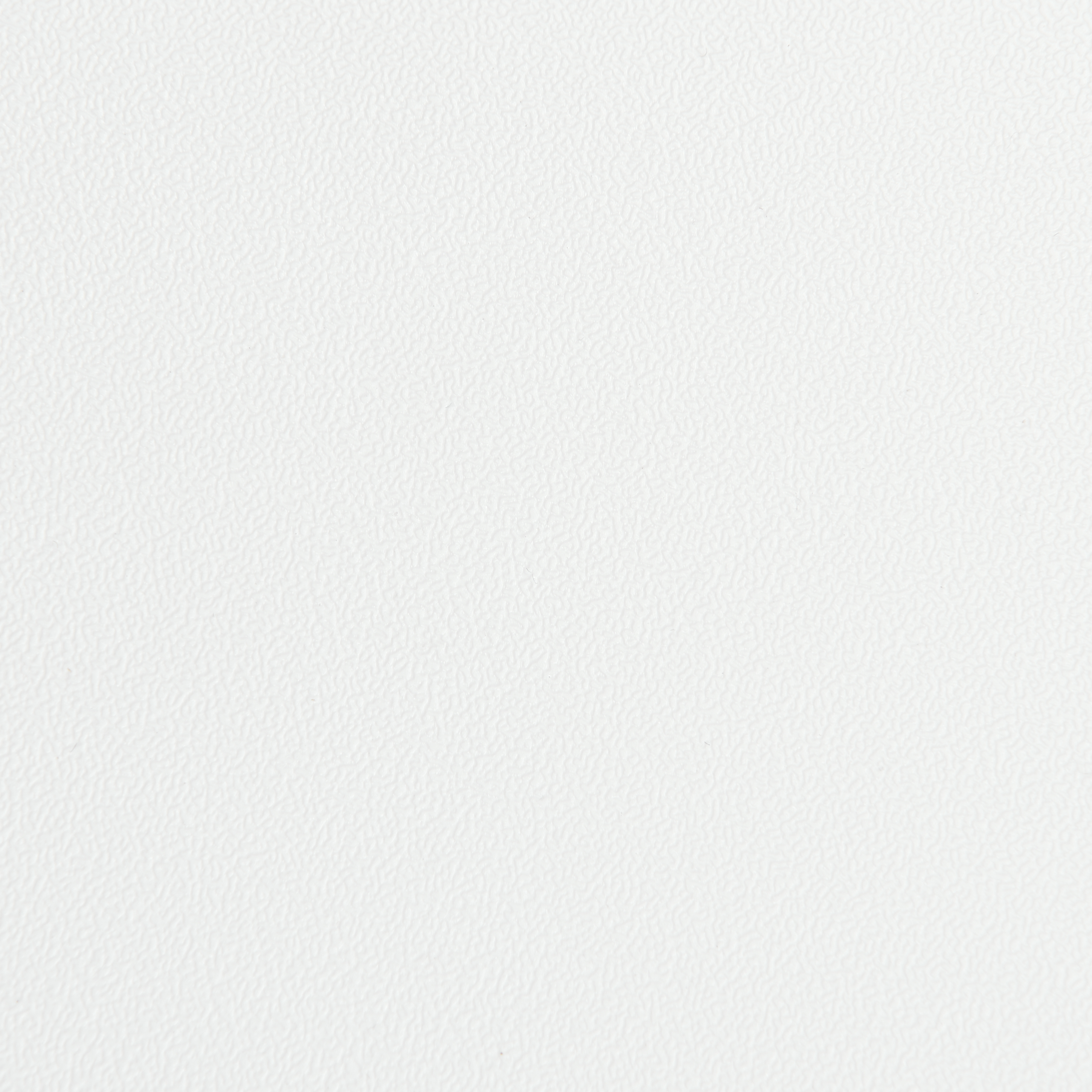 Set de 2 scaune de bar SHONTO Alb [9]