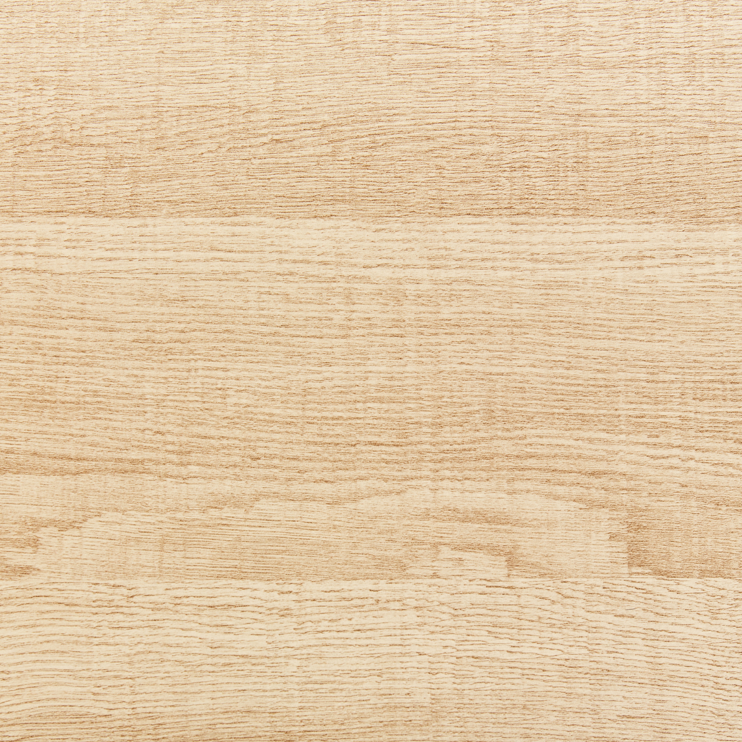 Masă de dining ALTON Maro deschis 180 cm 90 cm [7]