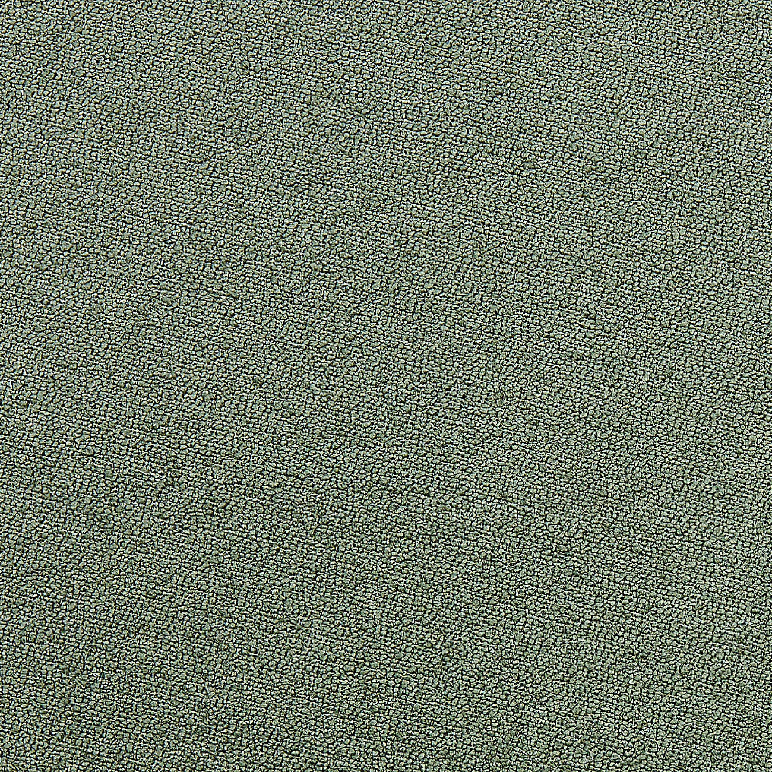 FABORG dinosaur children's armchair Dark green [8]