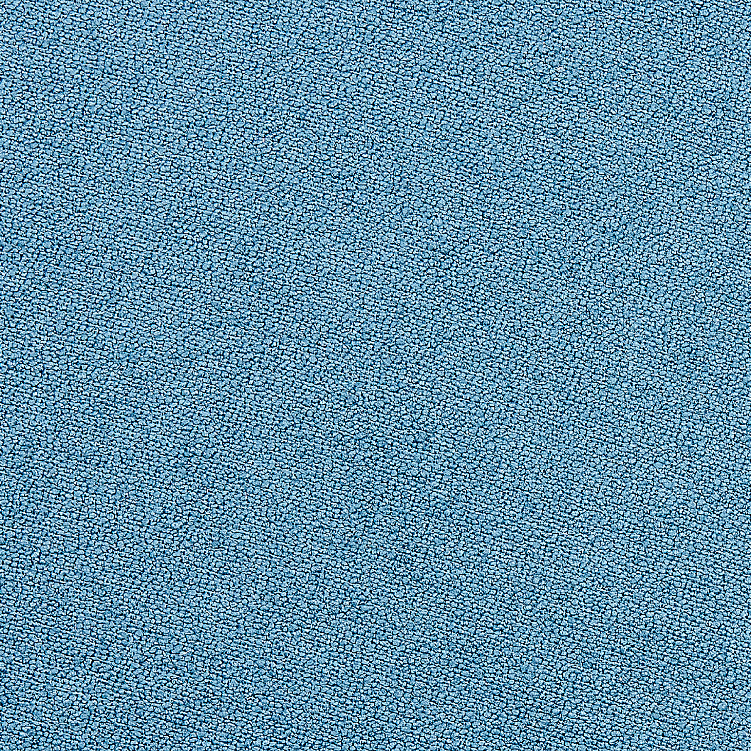 FABORG dinosaur children's armchair Blue [8]