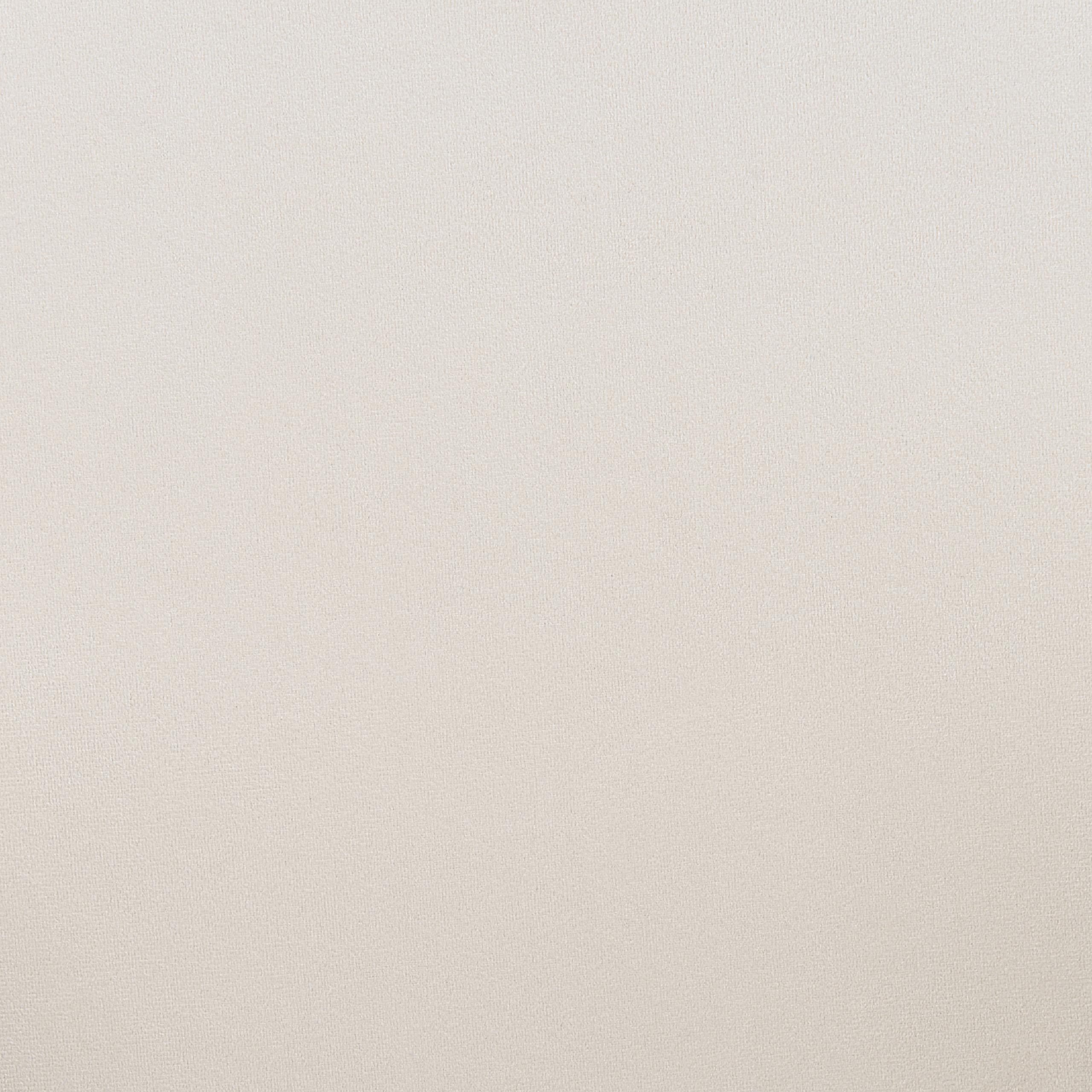 Fotoliu pentru copii Coroană VEGA Catifea Bej deschis [8]