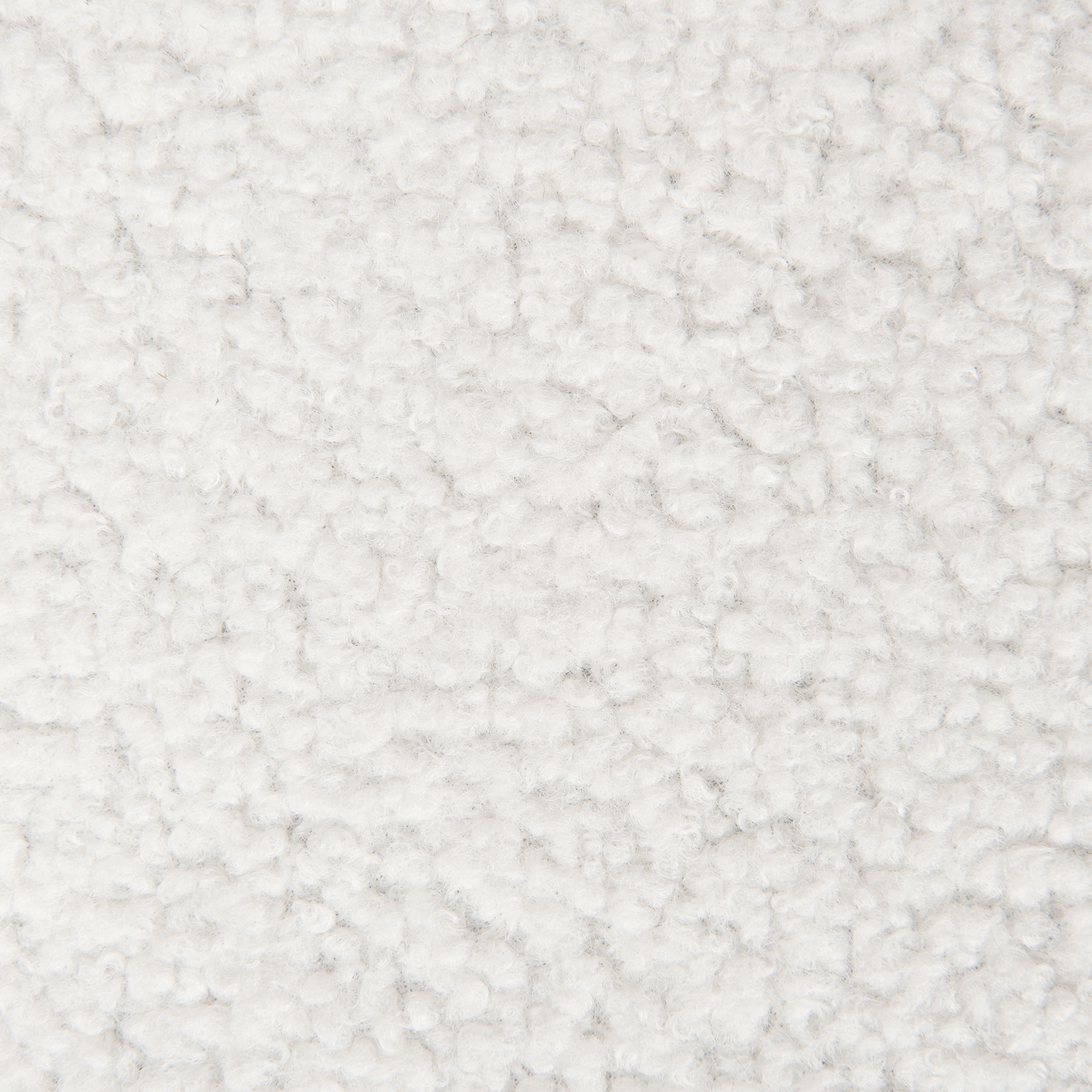 BJARN Boucle armchair White [9]