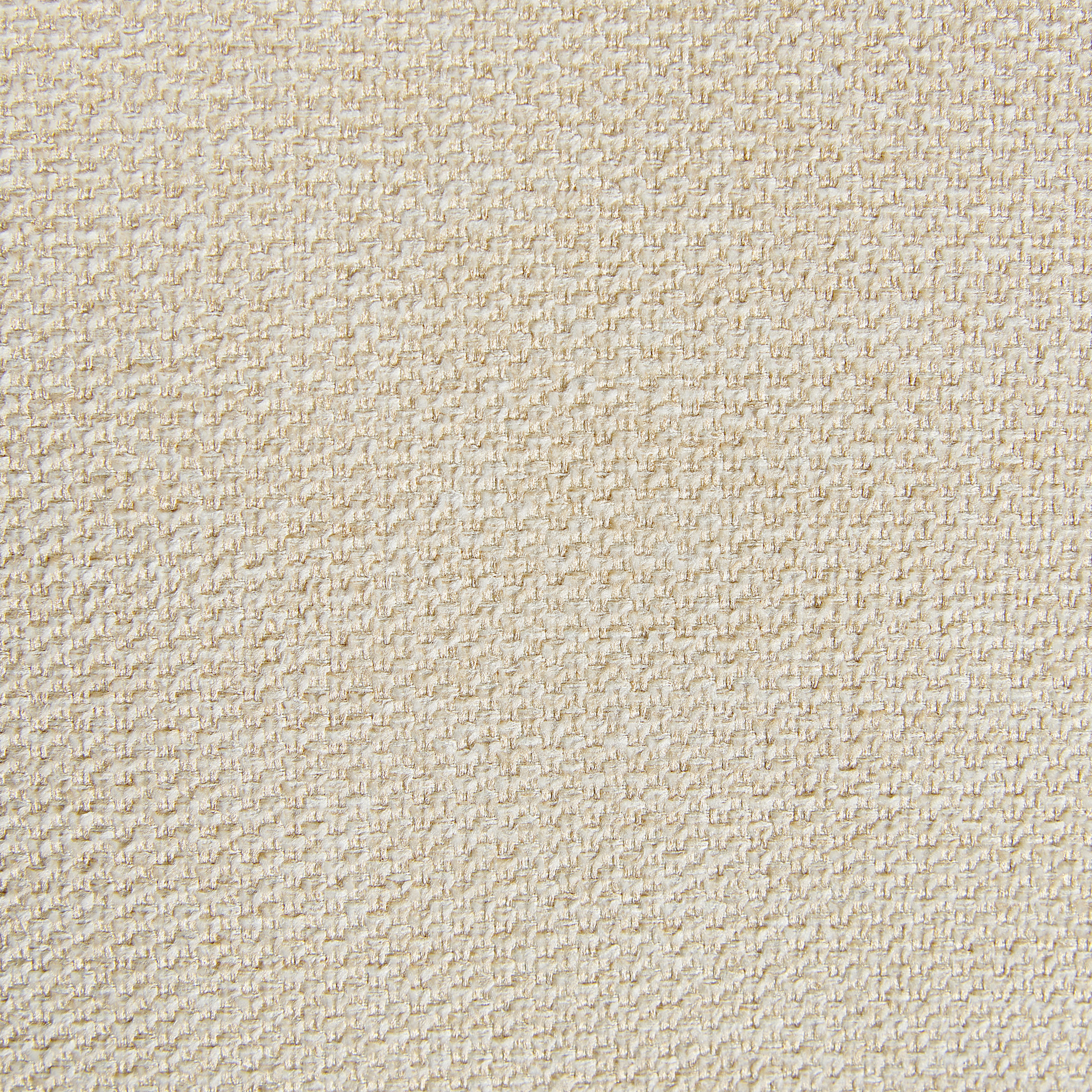 LERMON 3-seater sofa Beige [10]