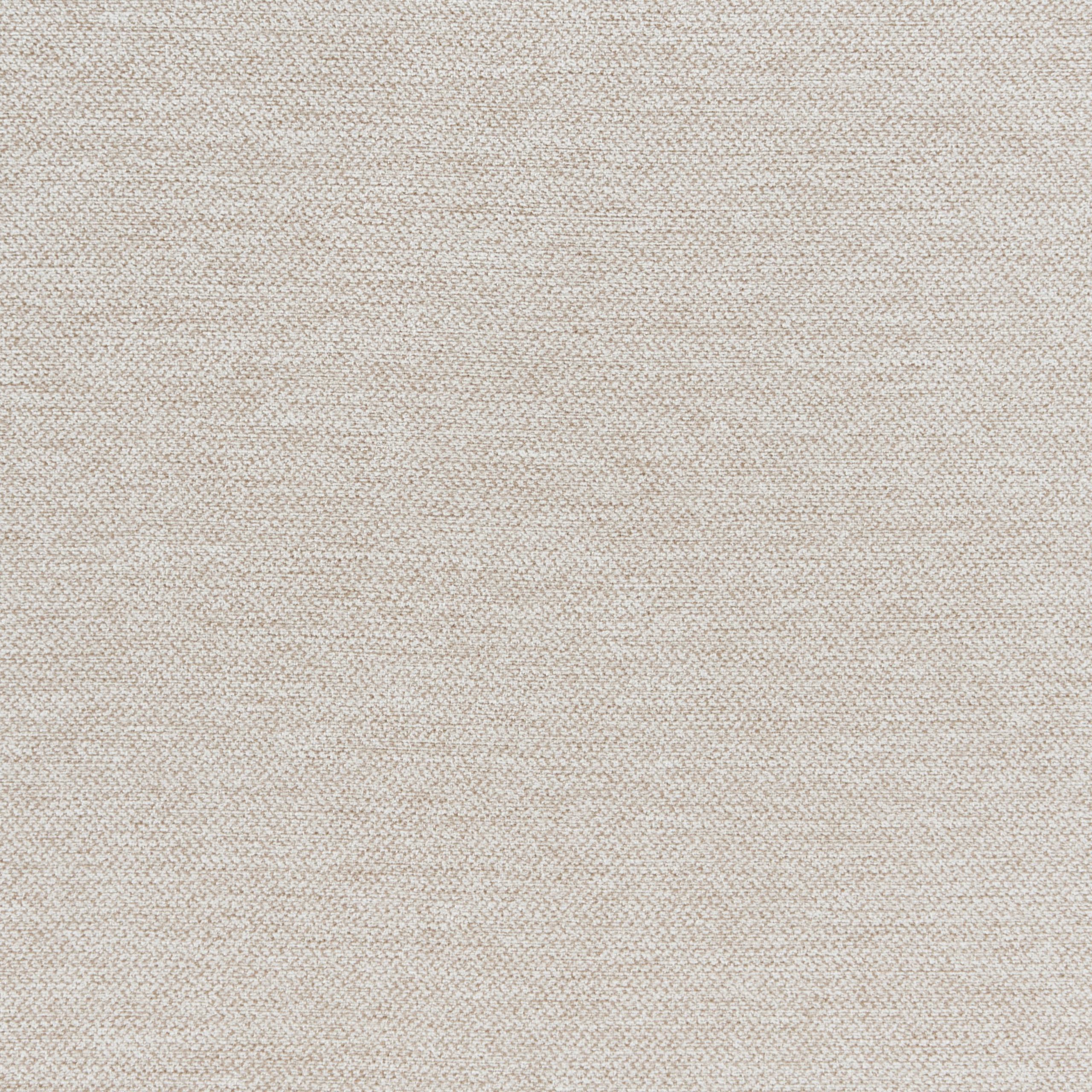 3-seater corner sofa VERNON Light Beige Left [9]