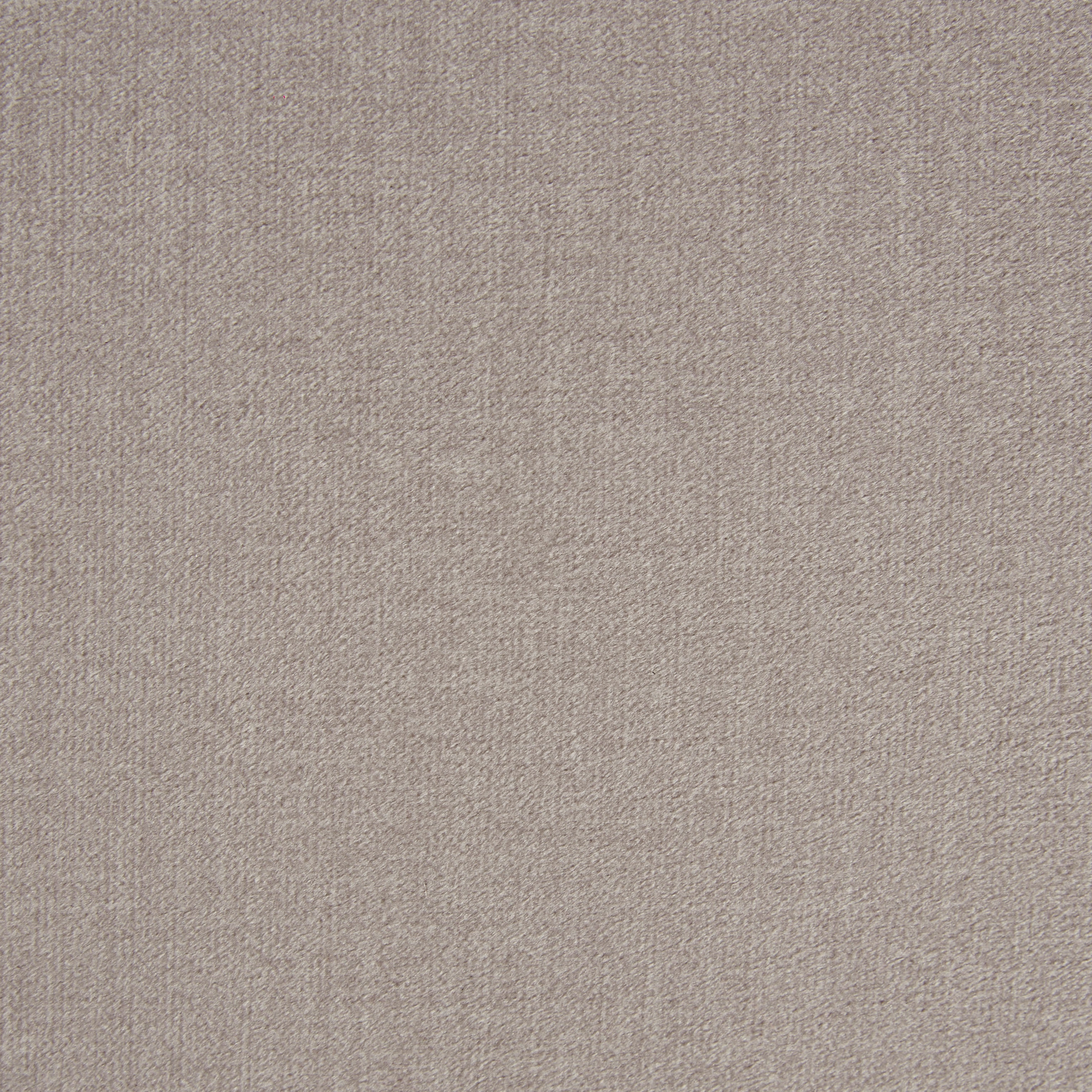 3-seater corner sofa VERNON Velvet Taupe Left [9]