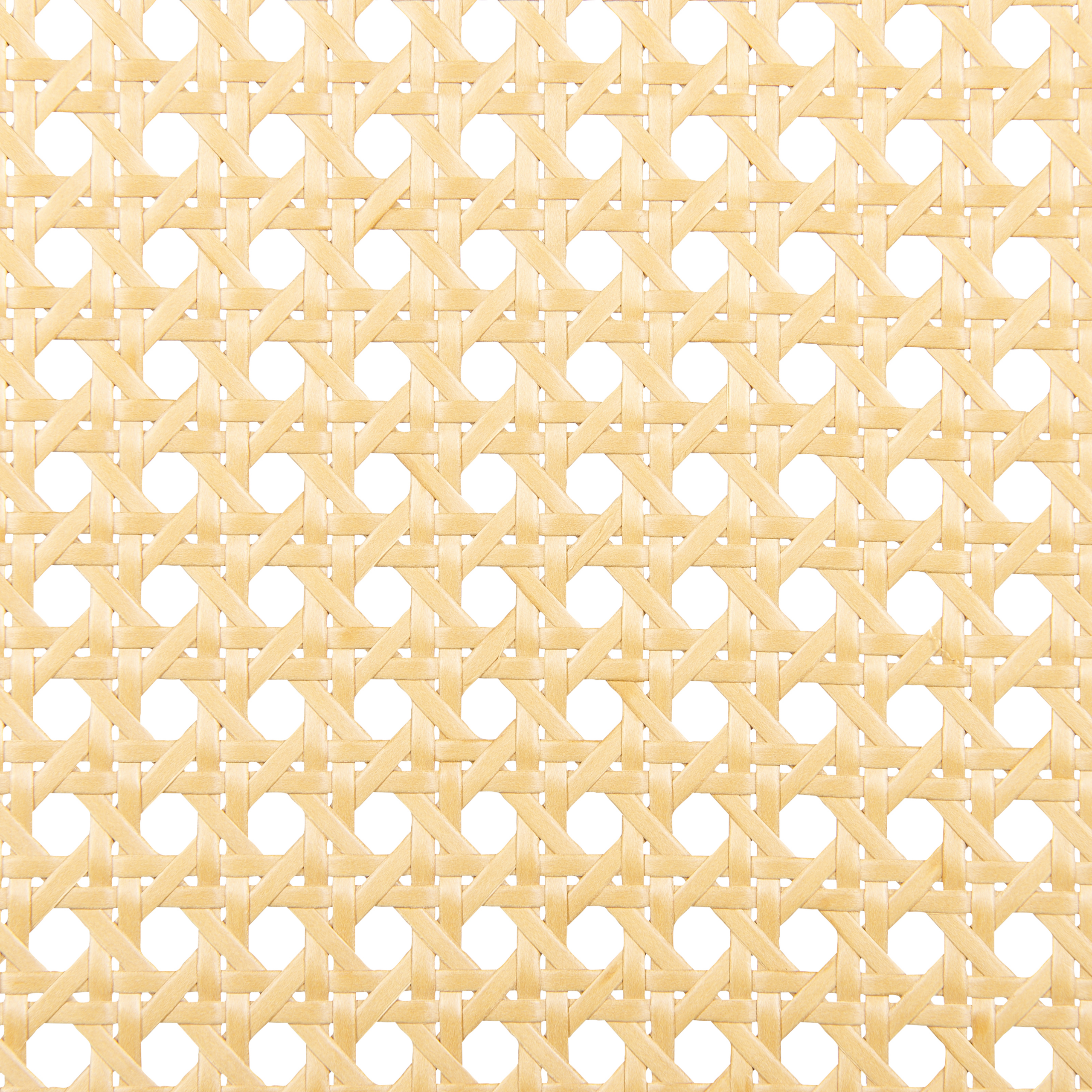 Set of 2 dining chairs ADAVER Metal Light brown [9]