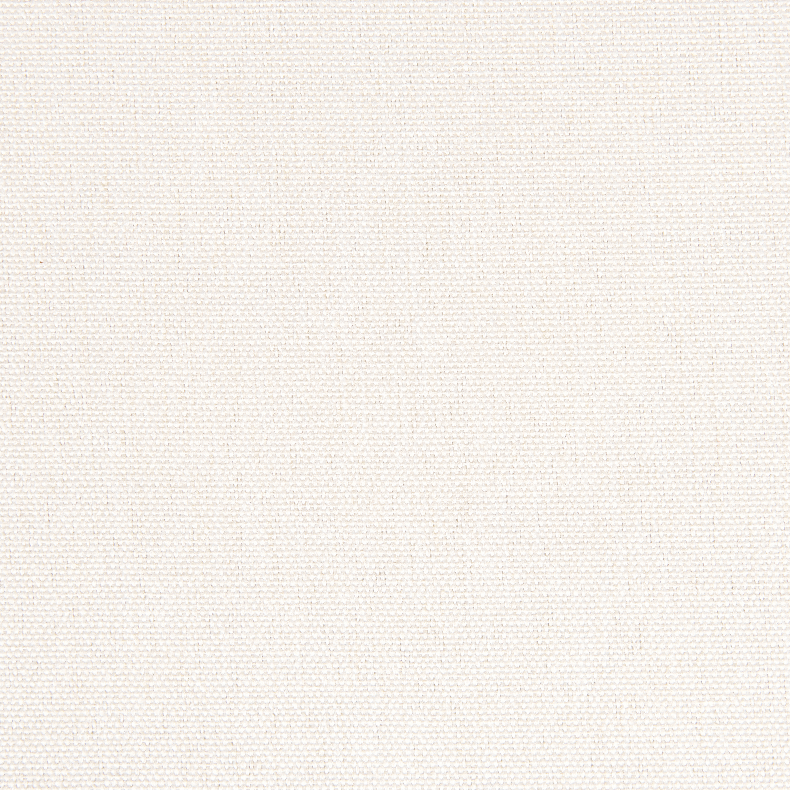 Set of 2 dining chairs ADAVER Metal Light brown [10]