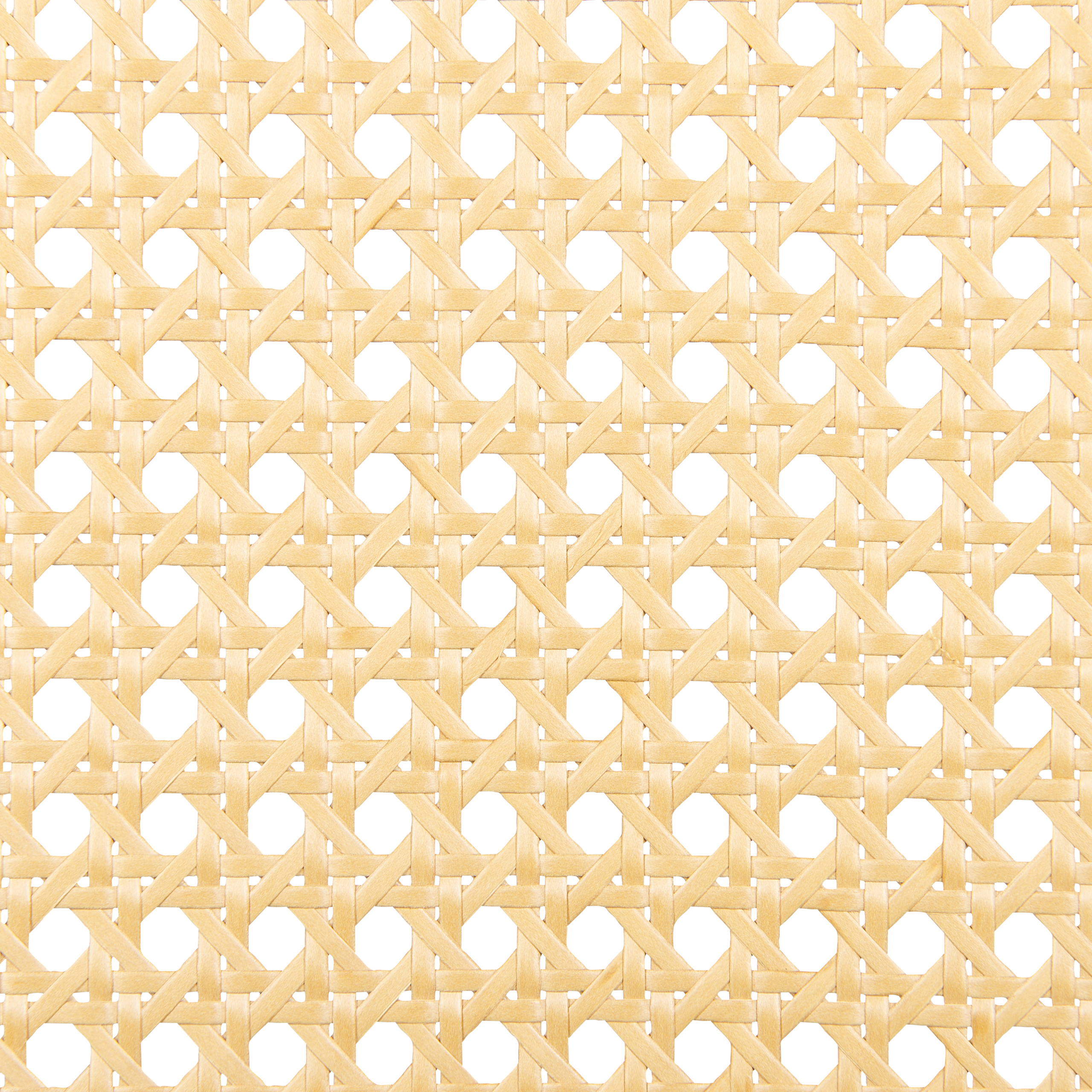 Set of 2 dining chairs ADAVER Metal Black [9]