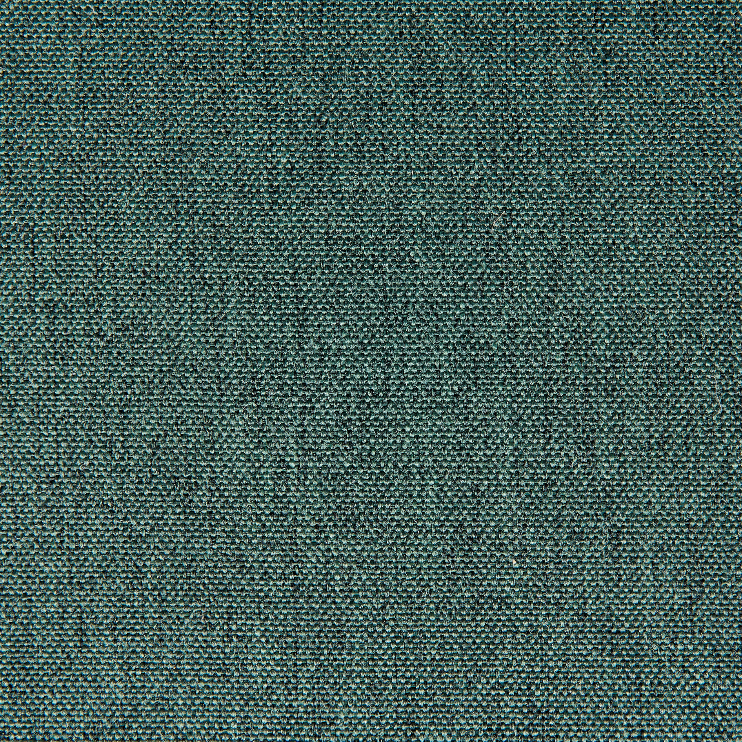 Set of 2 dining chairs ADAVER Metal Black [10]