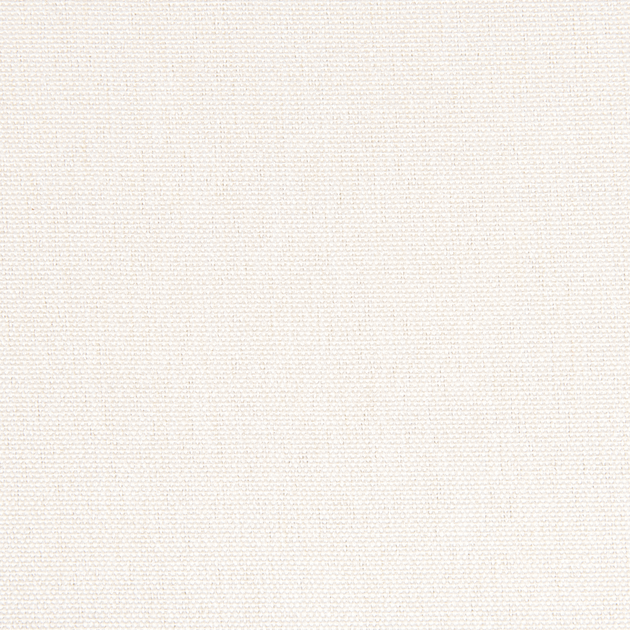 Set of 2 dining chairs KOBUK Metal Black [10]