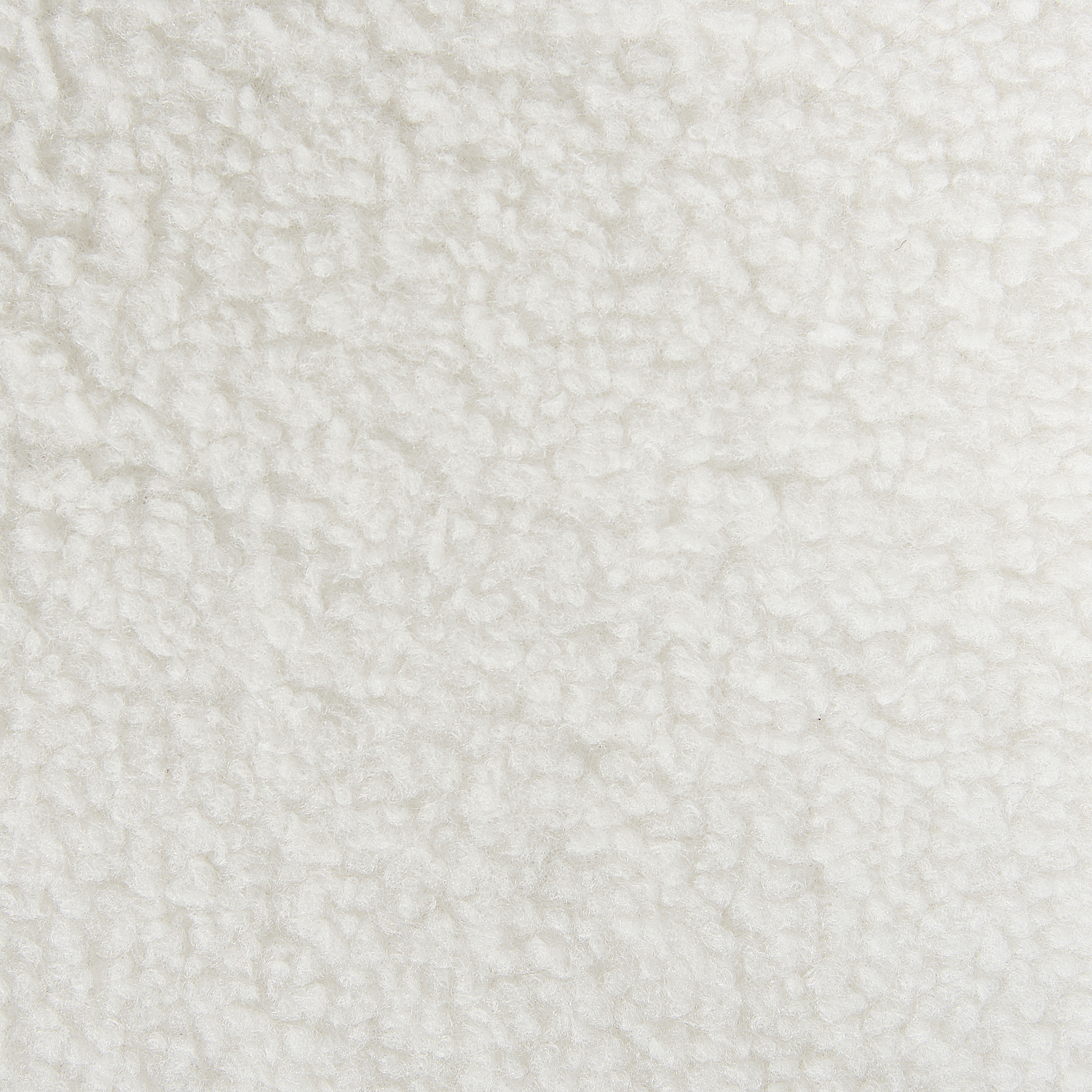 3-seater sofa TONSBERG Boucle White [9]