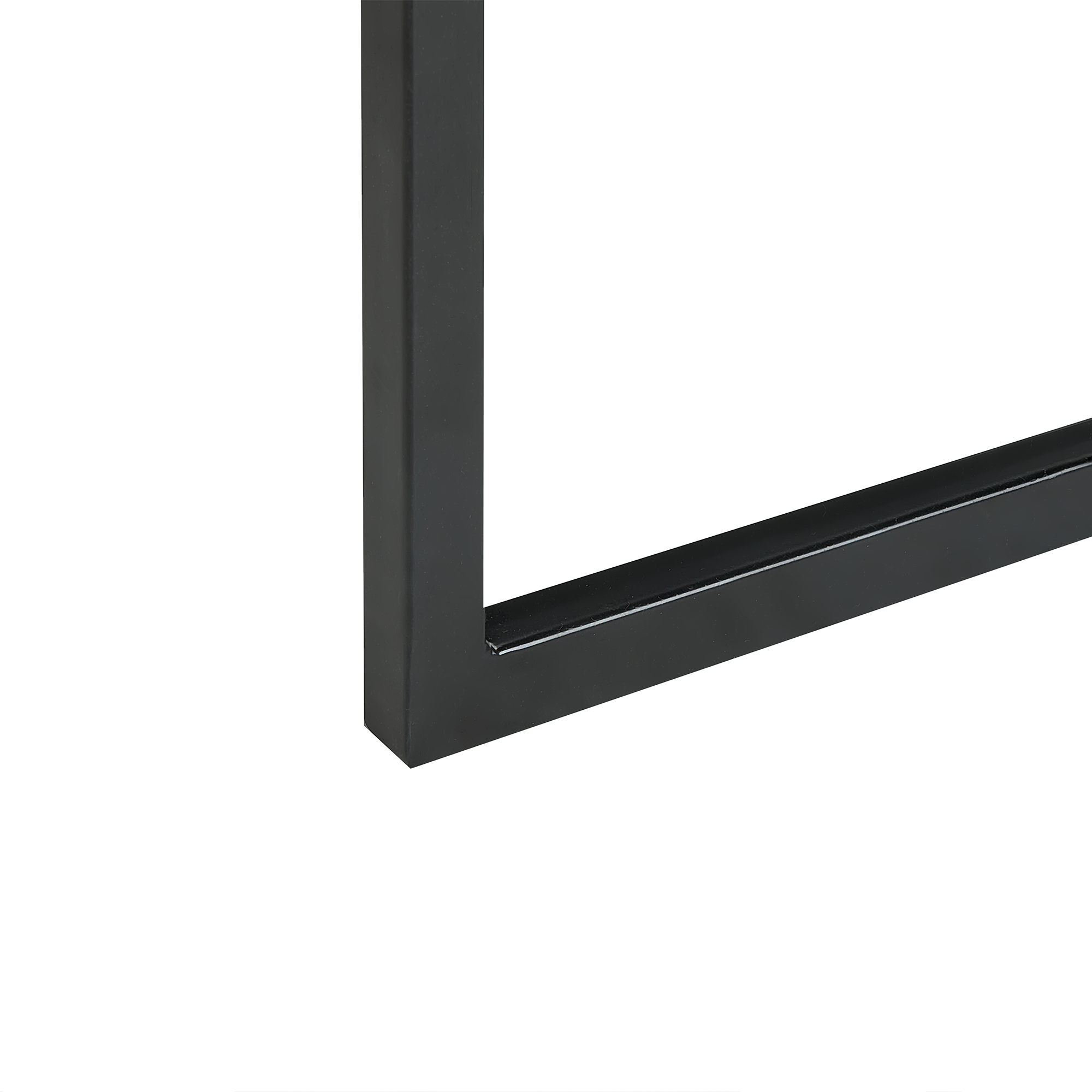 DELARY Armchair Green Velvet Emerald [7]