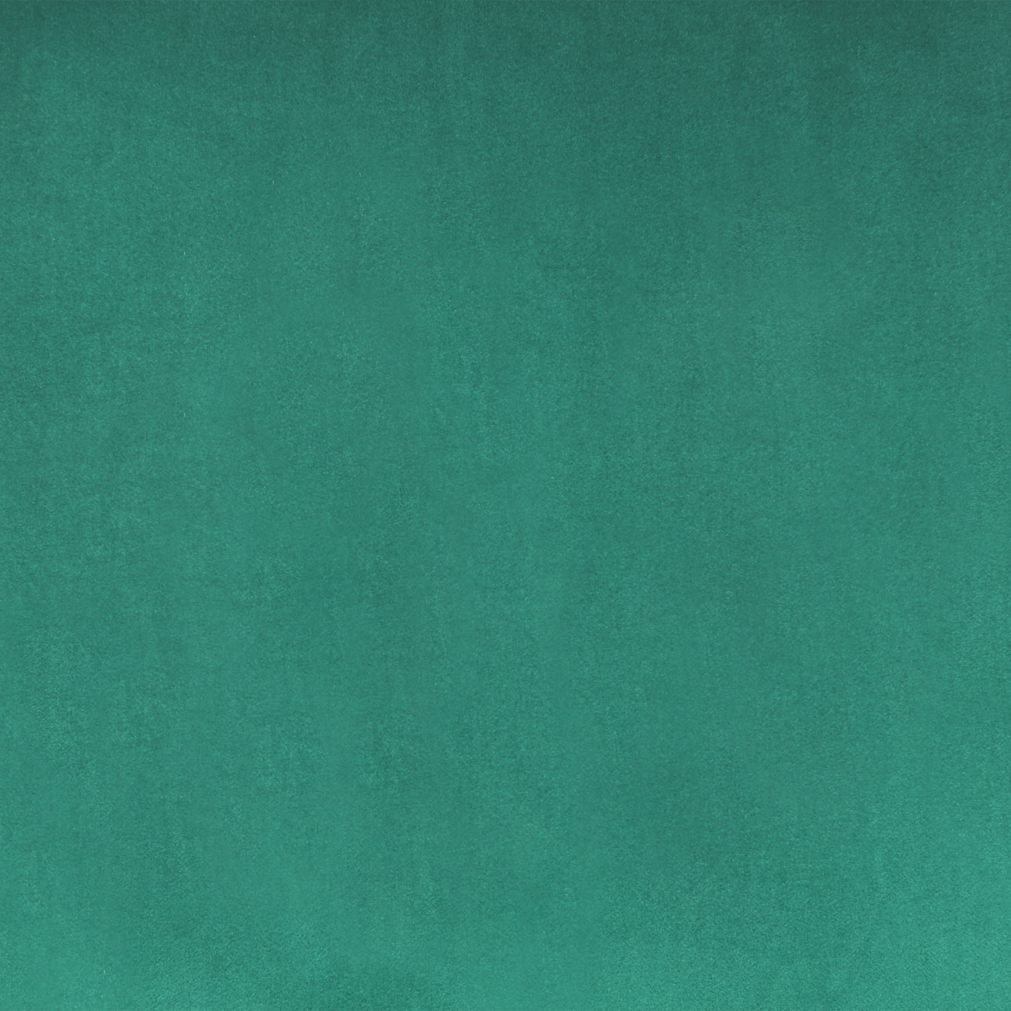 DELARY Armchair Green Velvet Emerald [8]