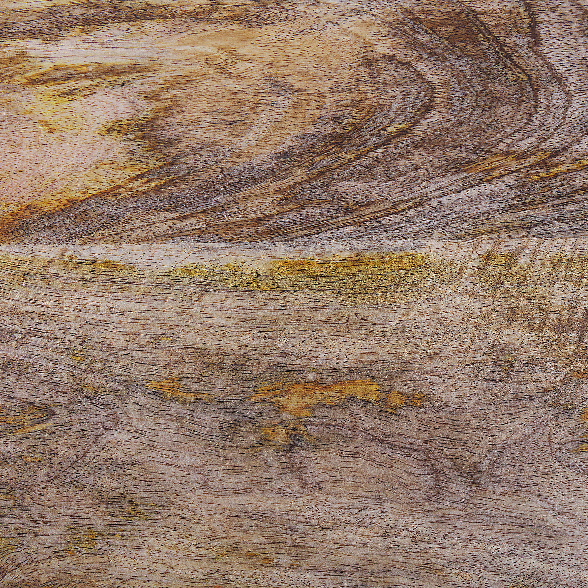 Măsuță de cafea EDNA Maro [6]