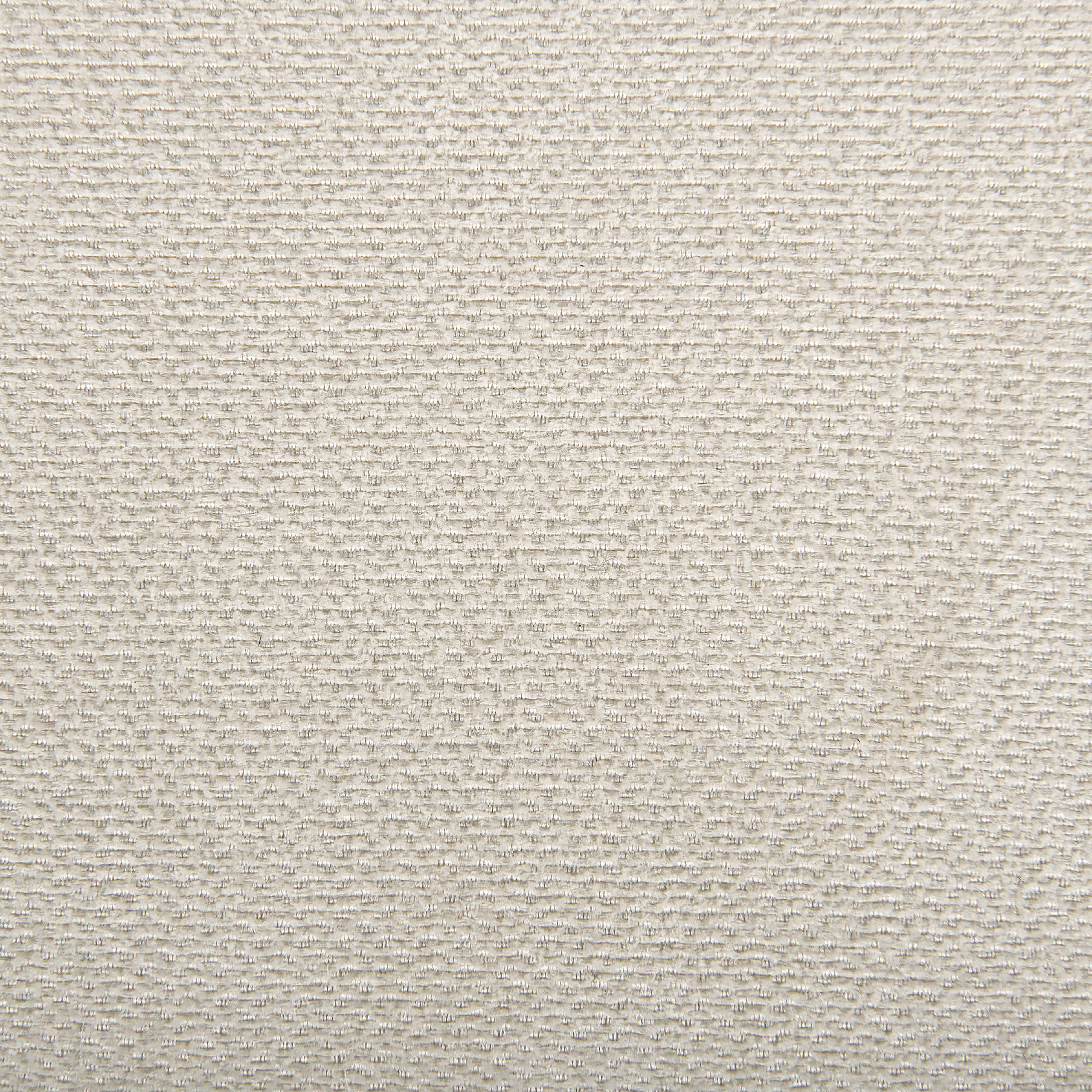 Canapea cu 2 locuri MAURA  Bej deschis [11]