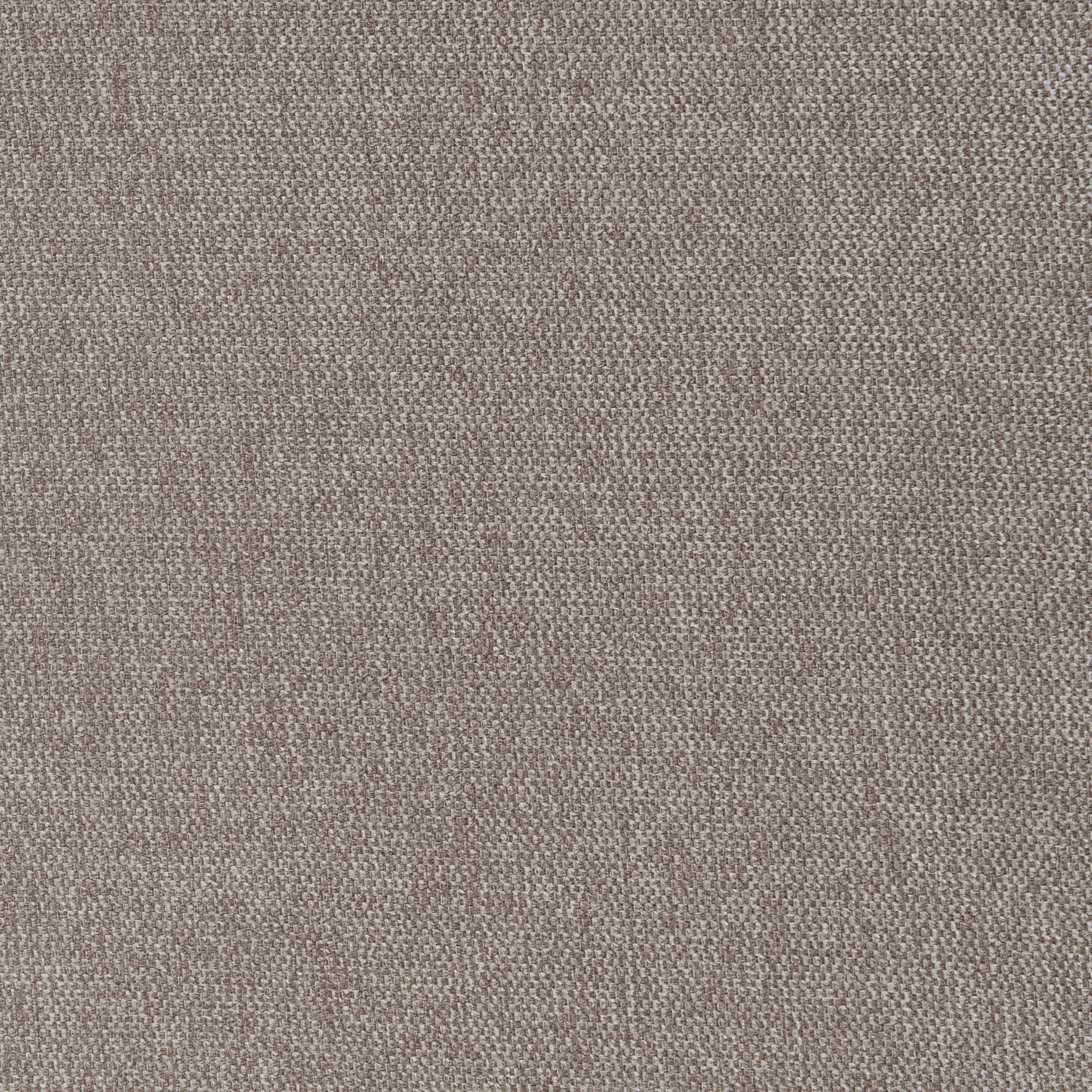 ALLA Armchair Taupe [9]