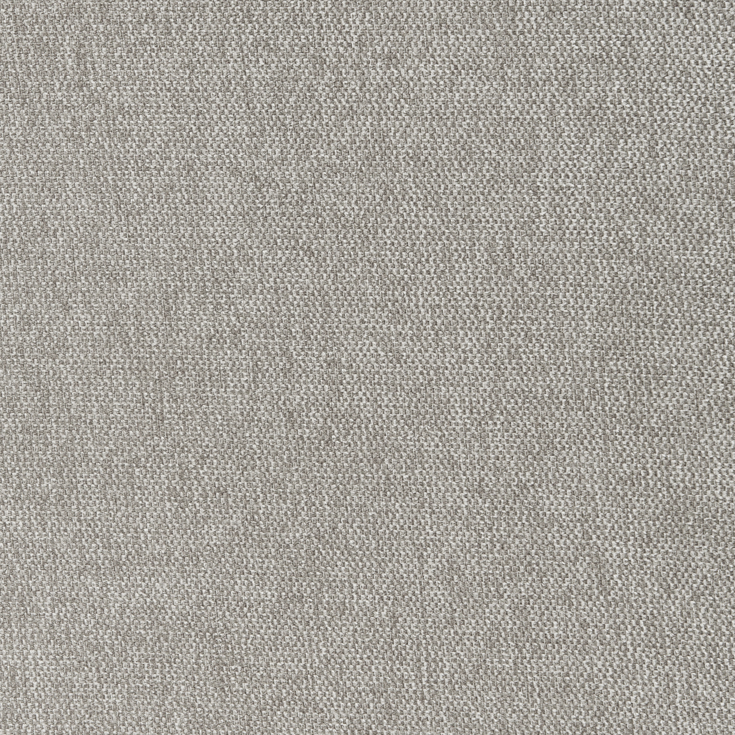 Canapea cu 3 locuri ALLA  Gri deschis [11]