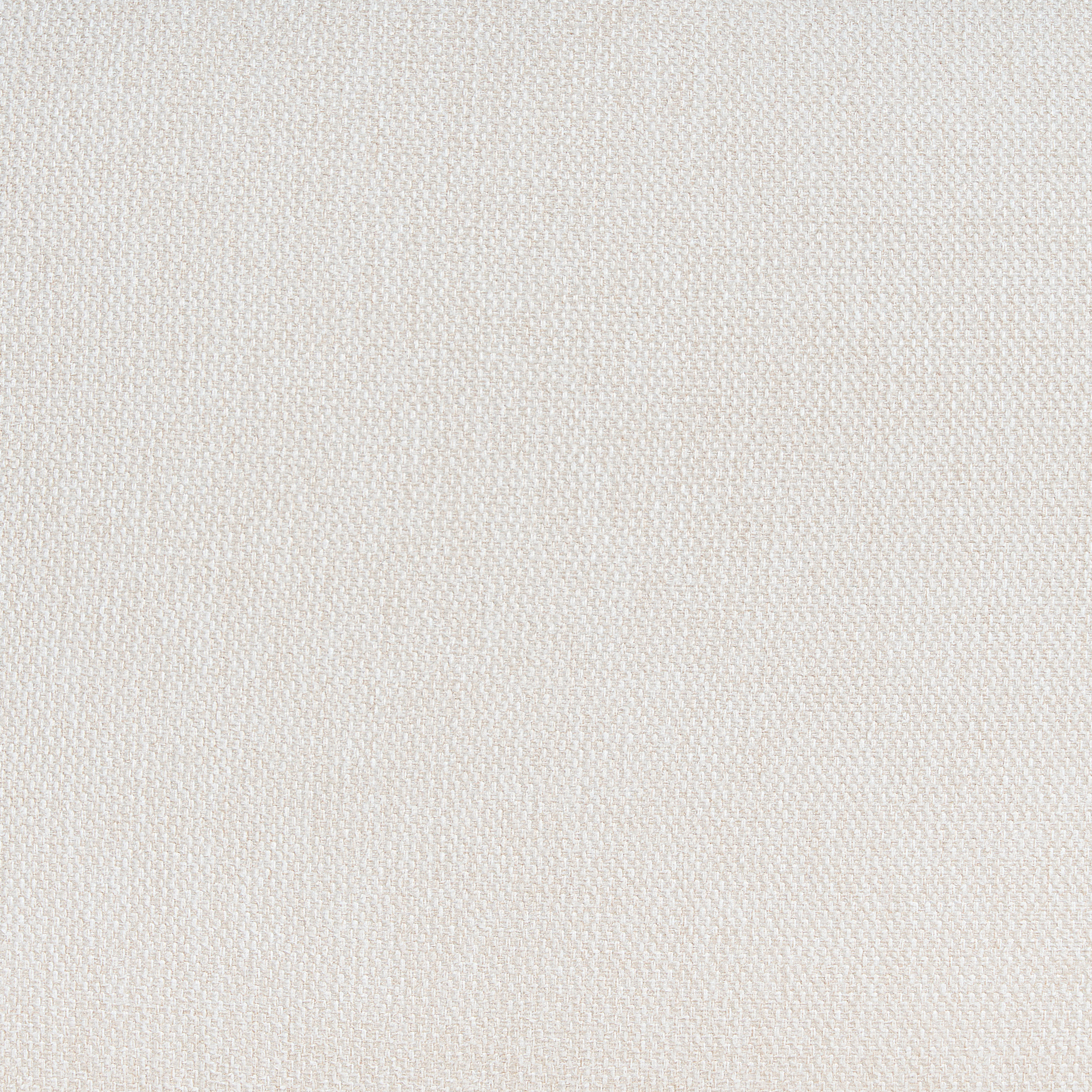 Canapea cu 3 locuri ALLA  Bej deschis [11]