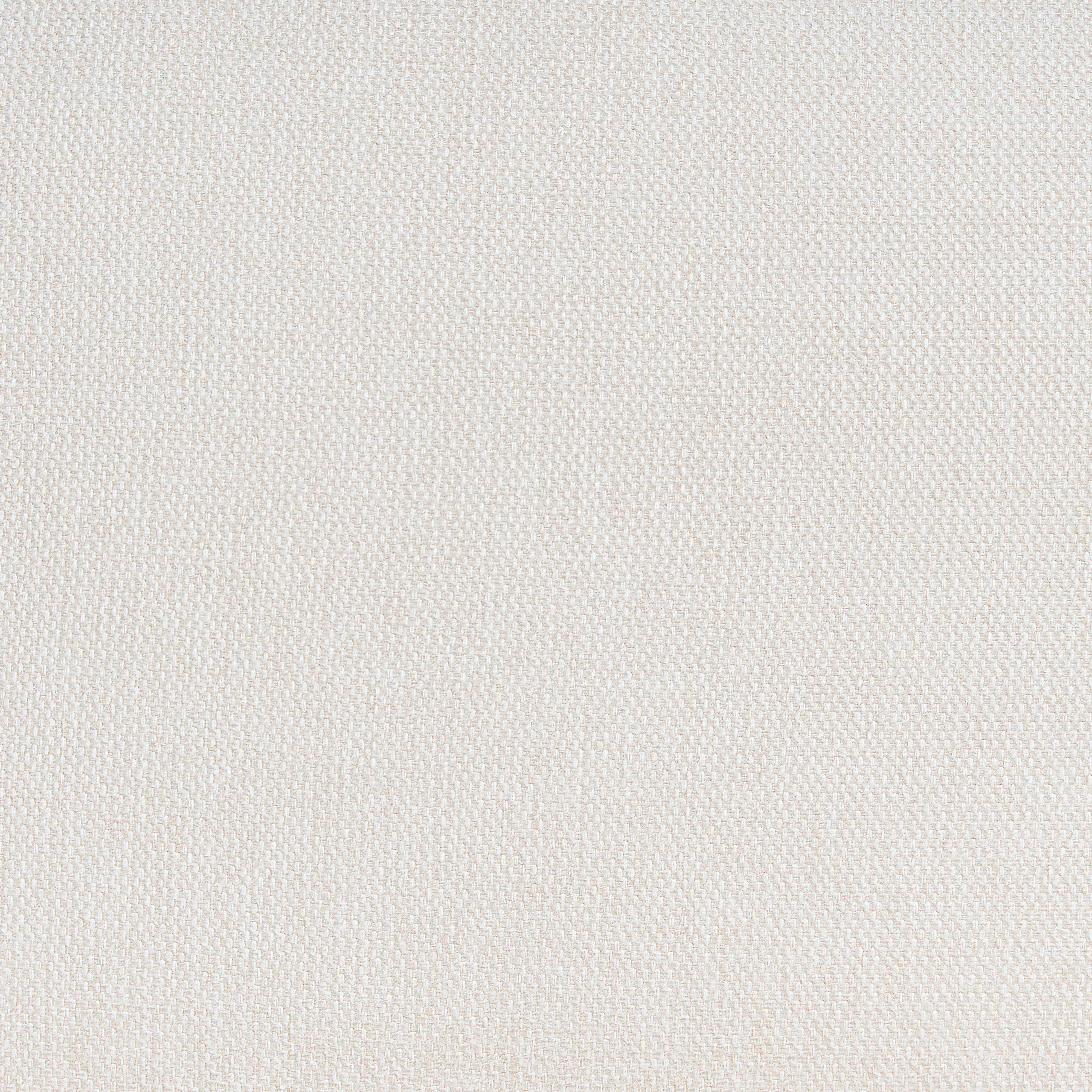 Fotoliu ALLA  Bej deschis [9]