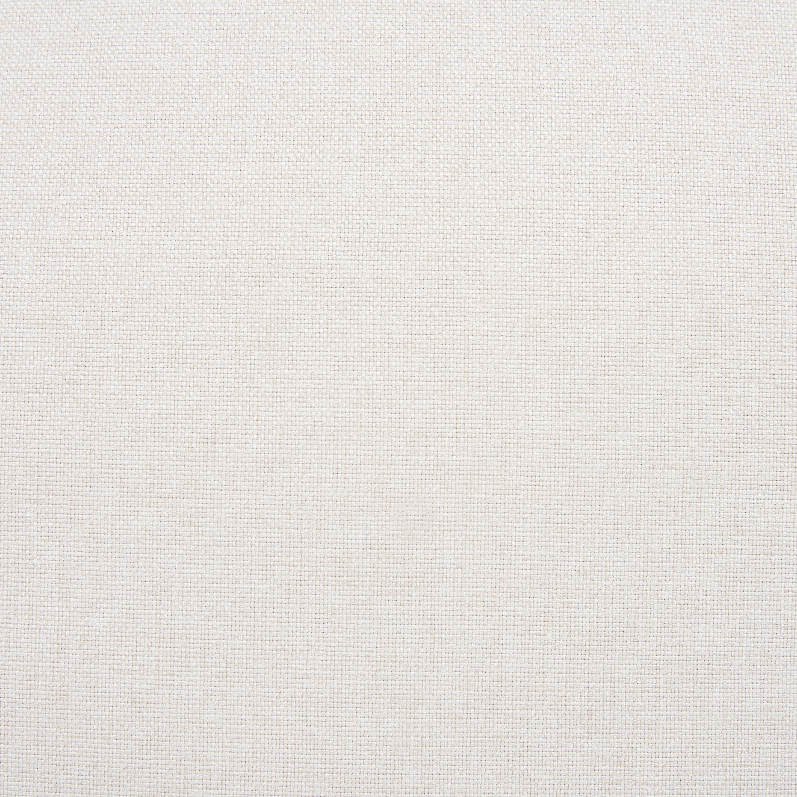 Canapea cu 3 locuri GINNERUP  Bej deschis [11]