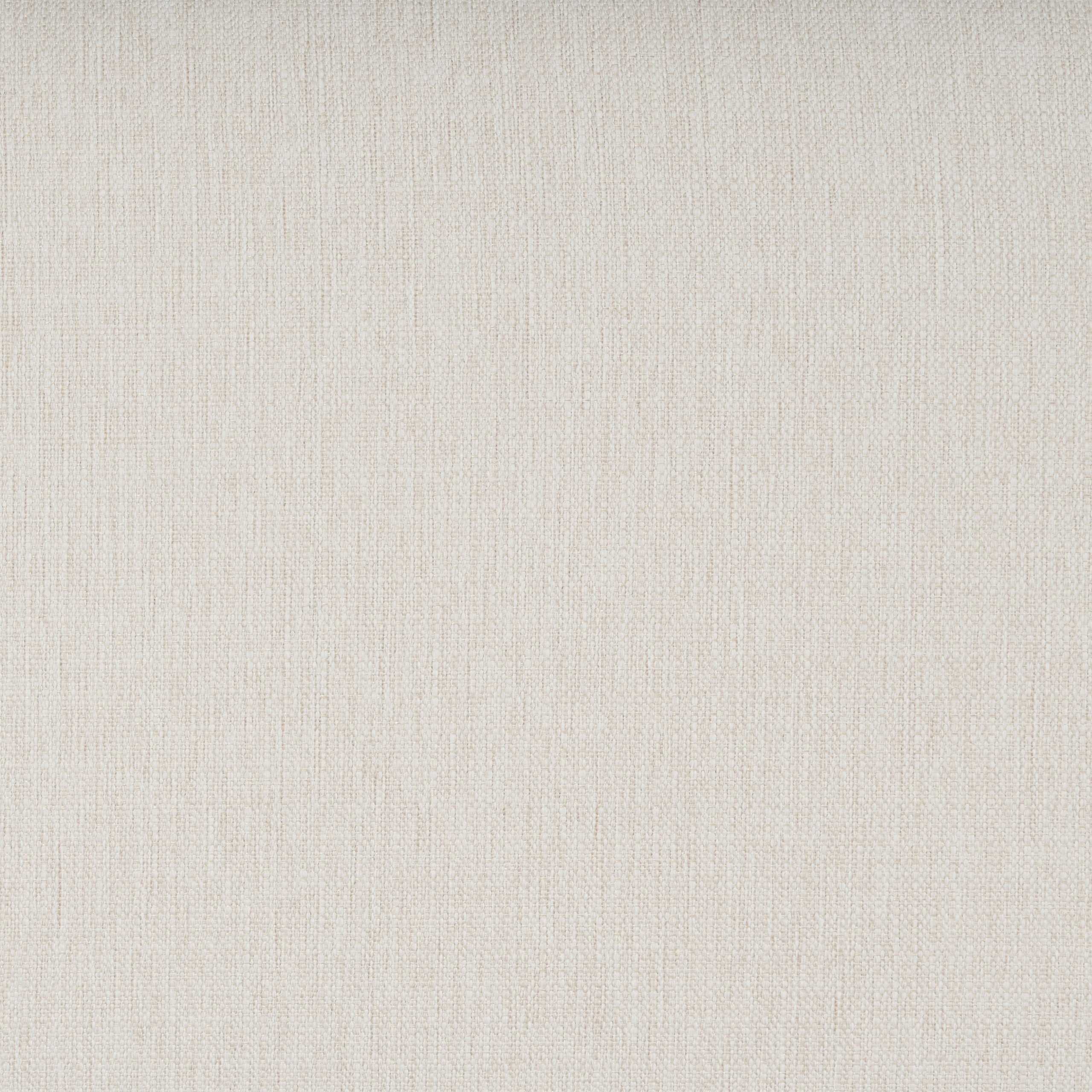 5-seater corner sofa LILVIKEN Light beige [10]