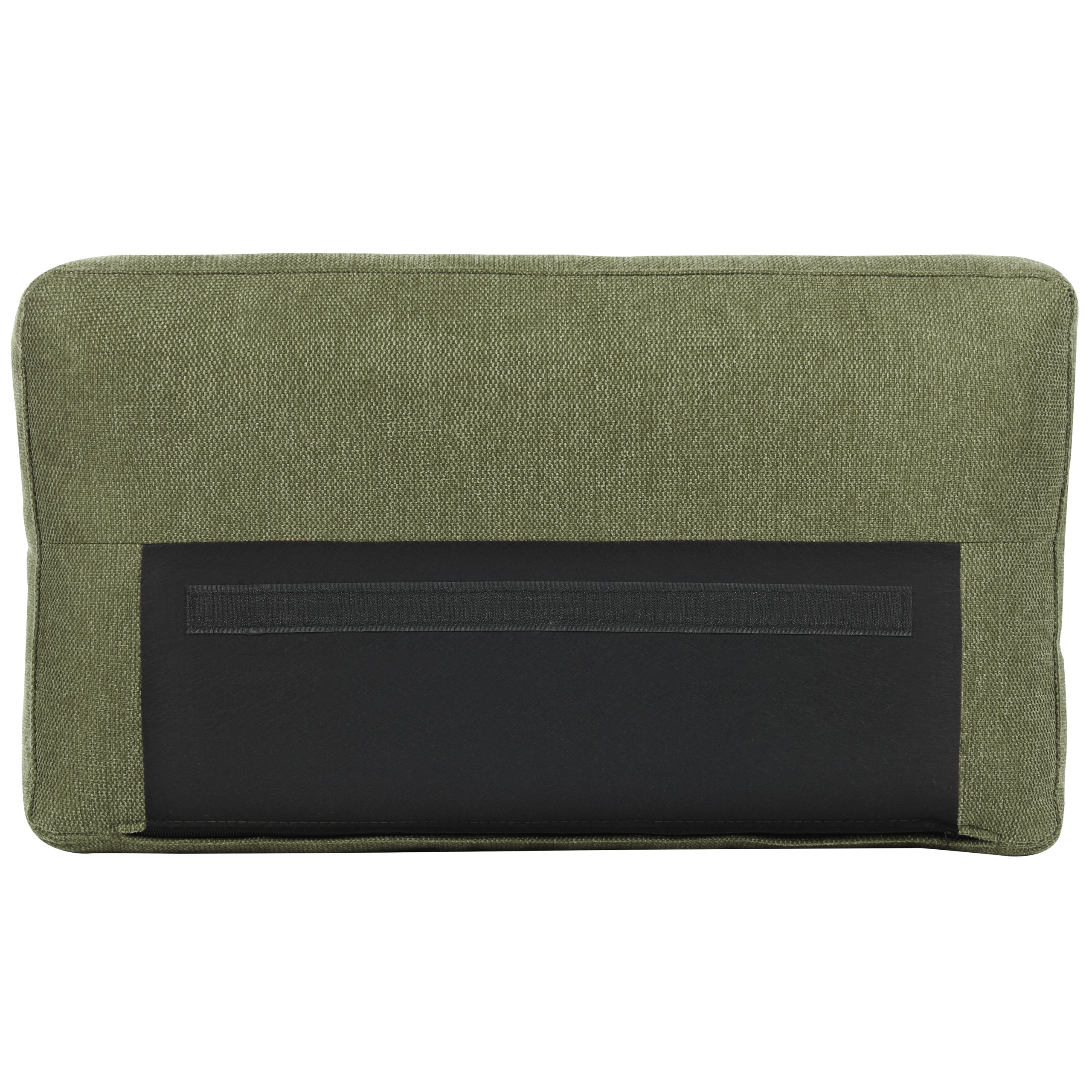 Fotoliu NURMO  Verde închis [8]