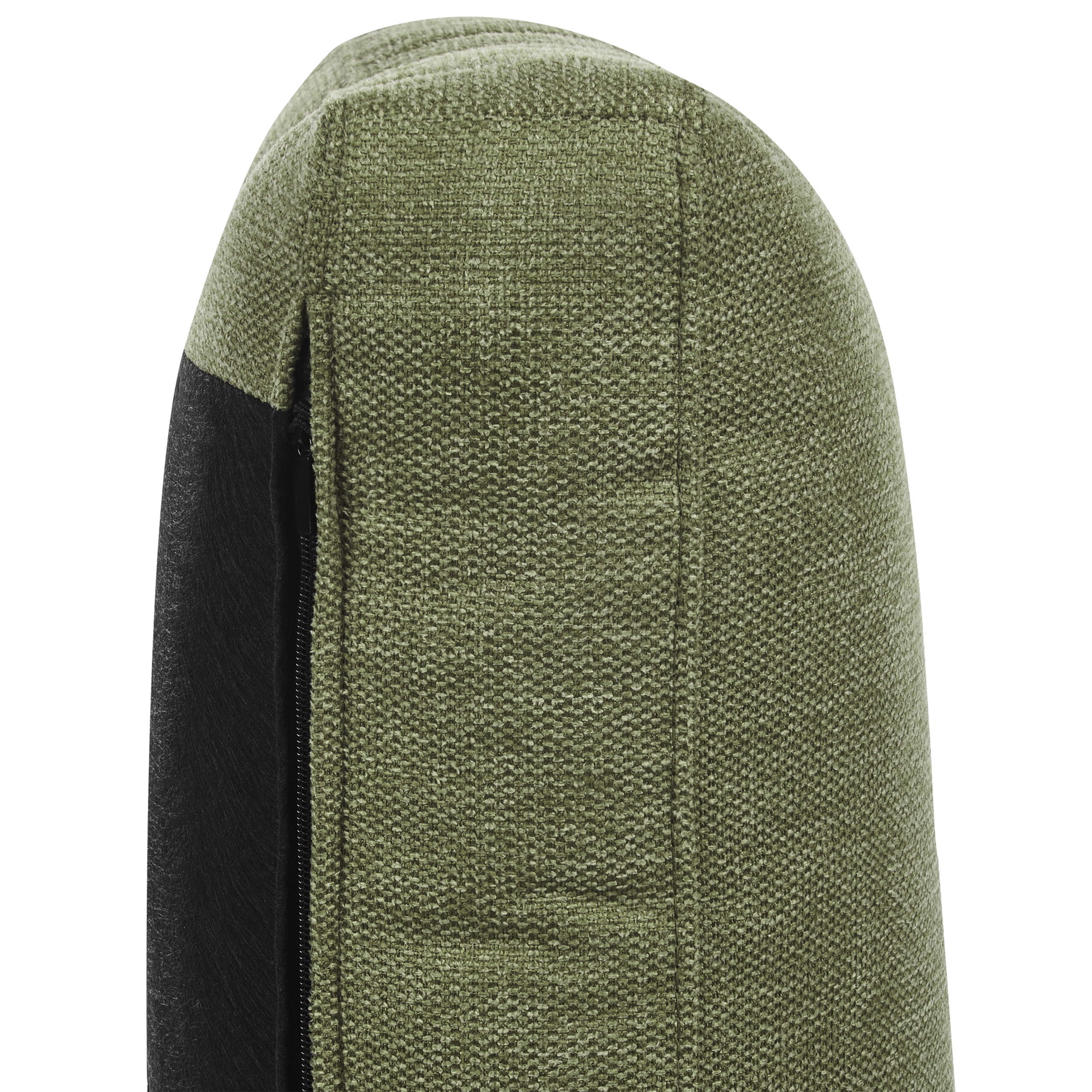 Fotoliu NURMO  Verde închis [9]