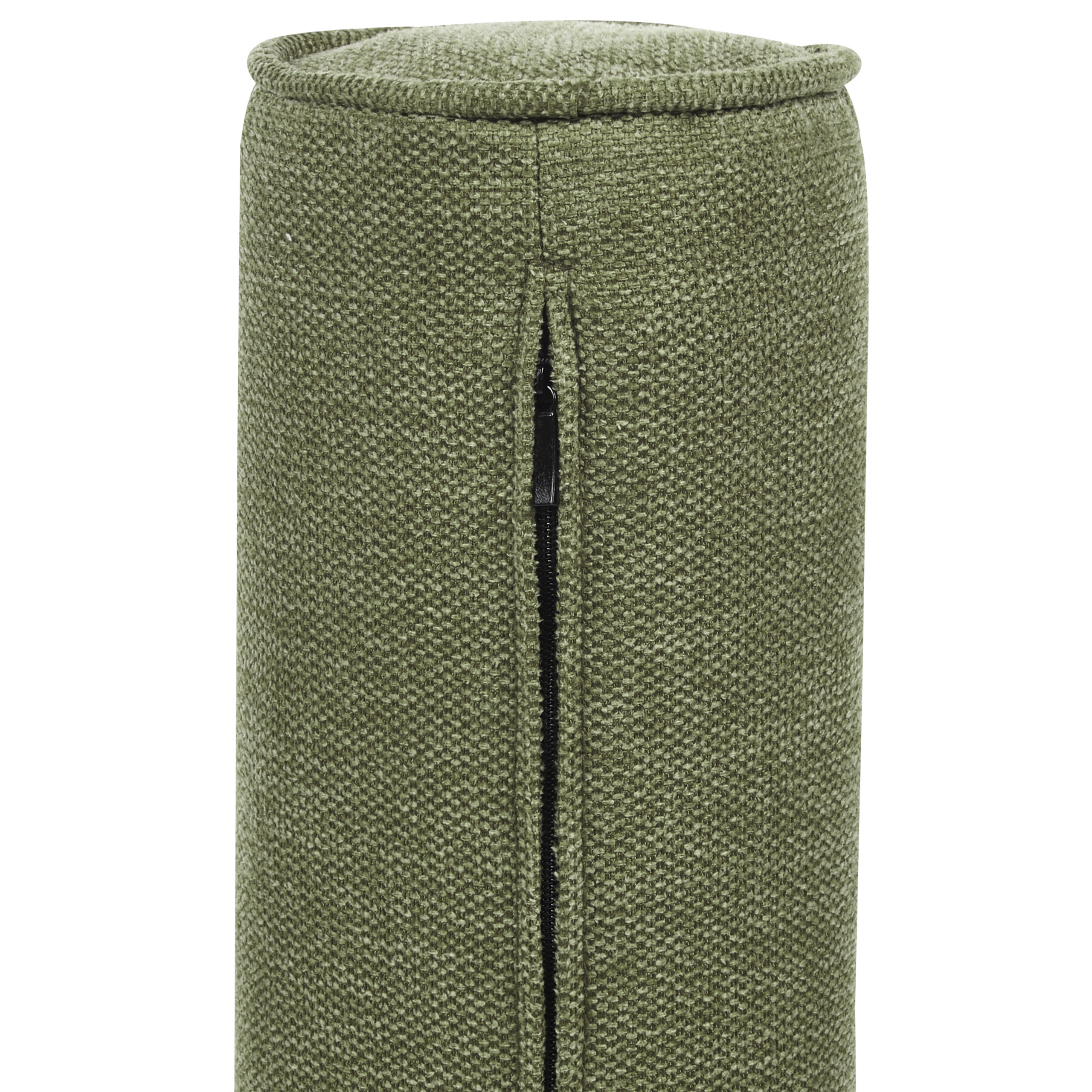 Fotoliu NURMO  Verde închis [10]