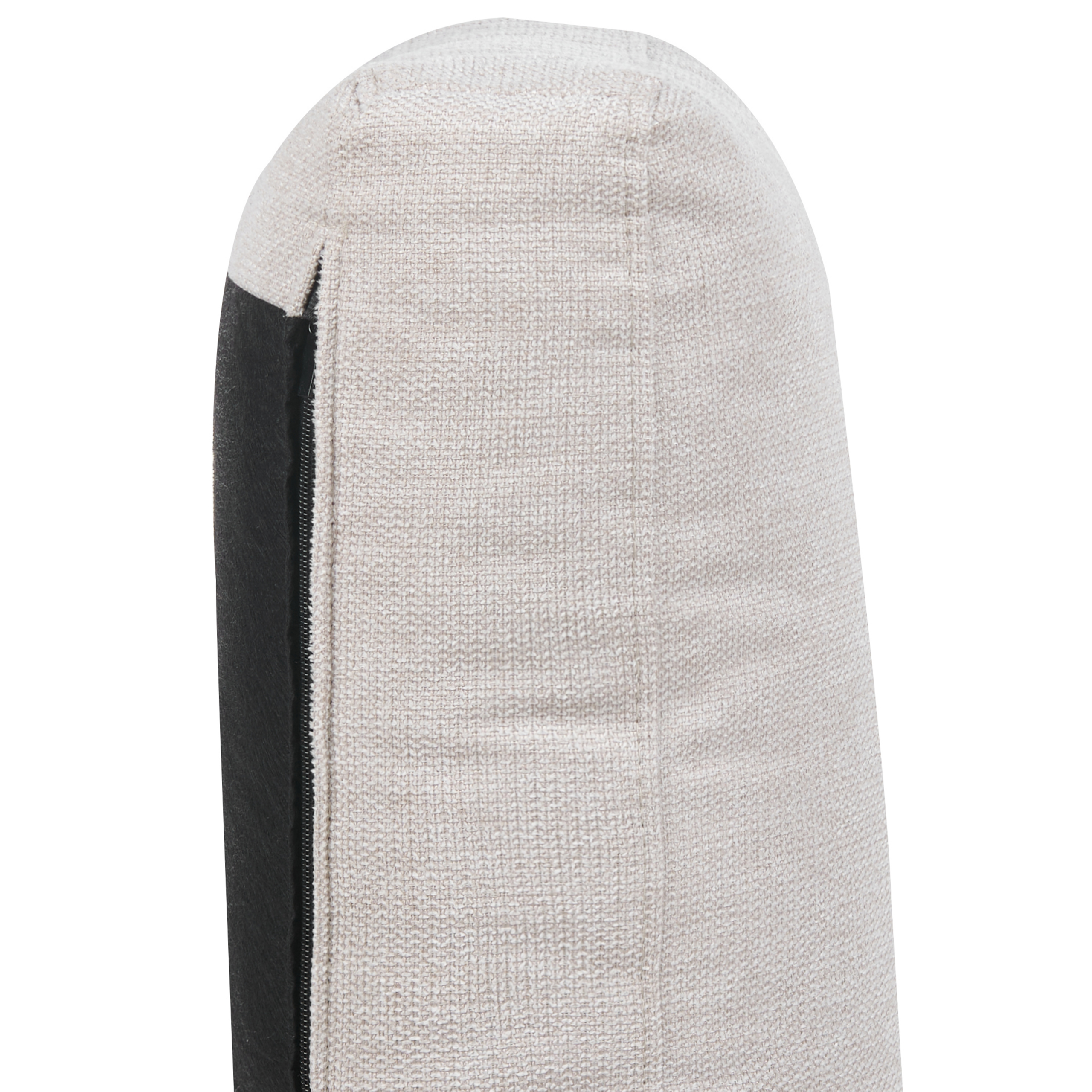 Armchair NURMO Light Beige [8]