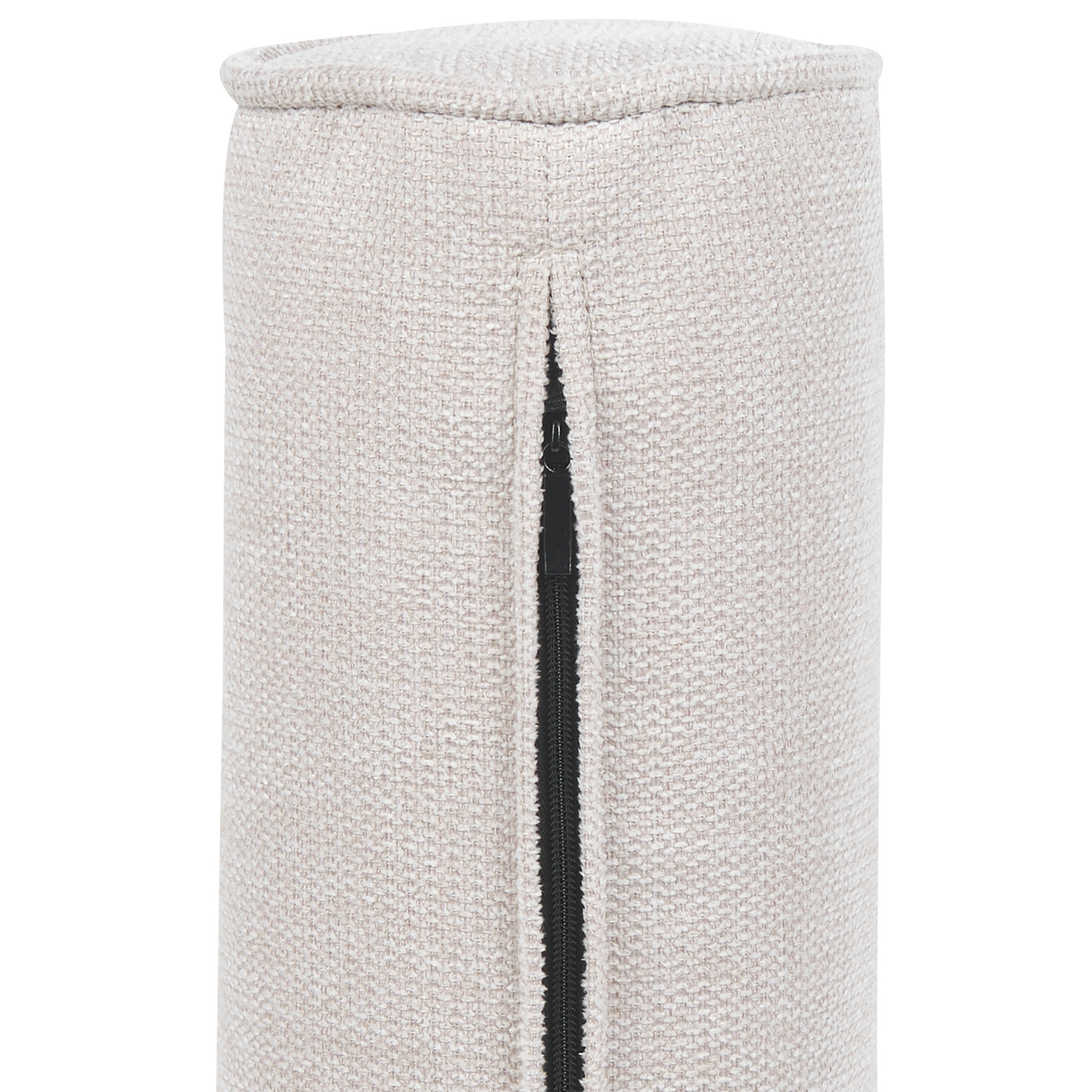 Armchair NURMO Light Beige [9]